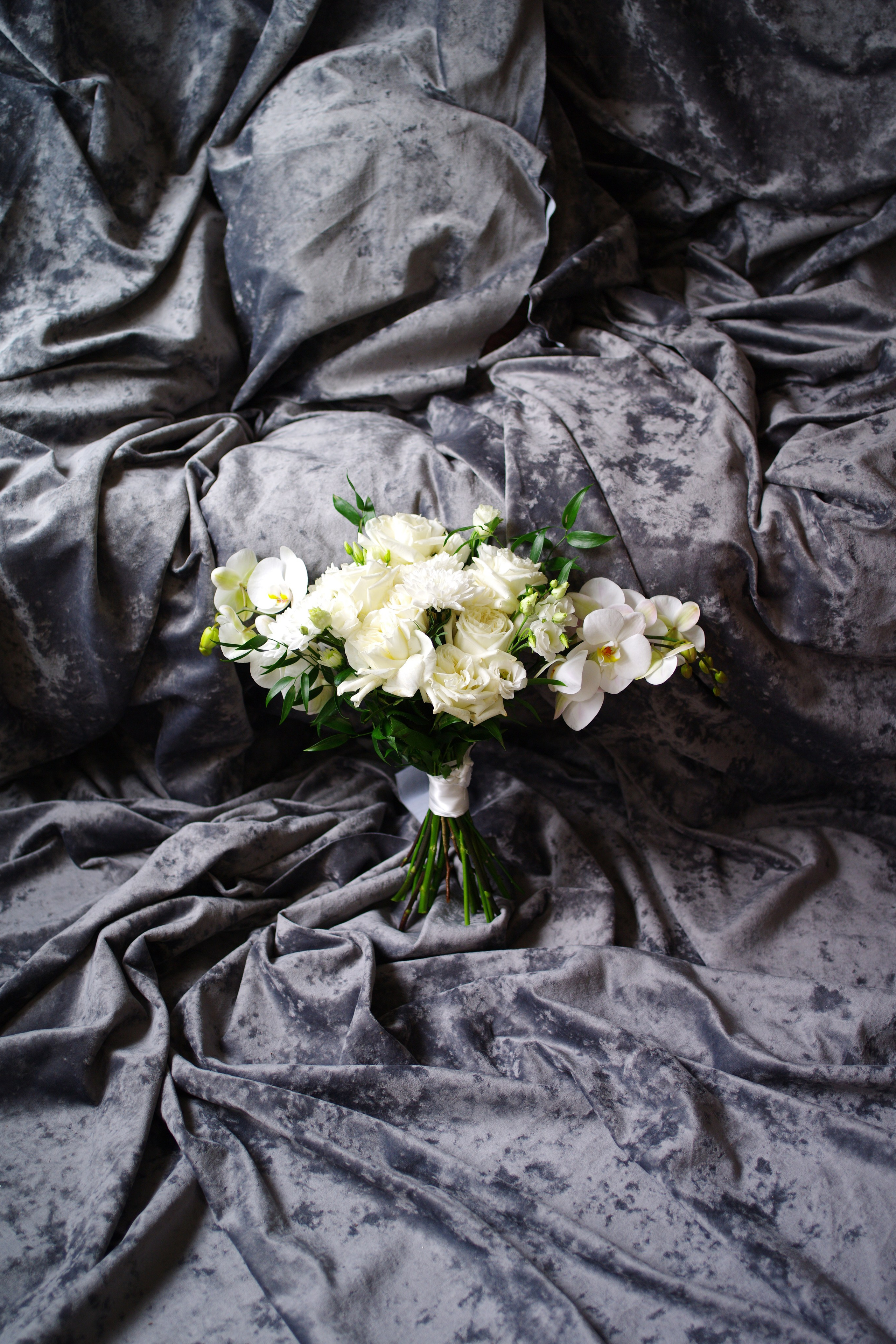 Х. CCORNEA PHOTOGRAPHY