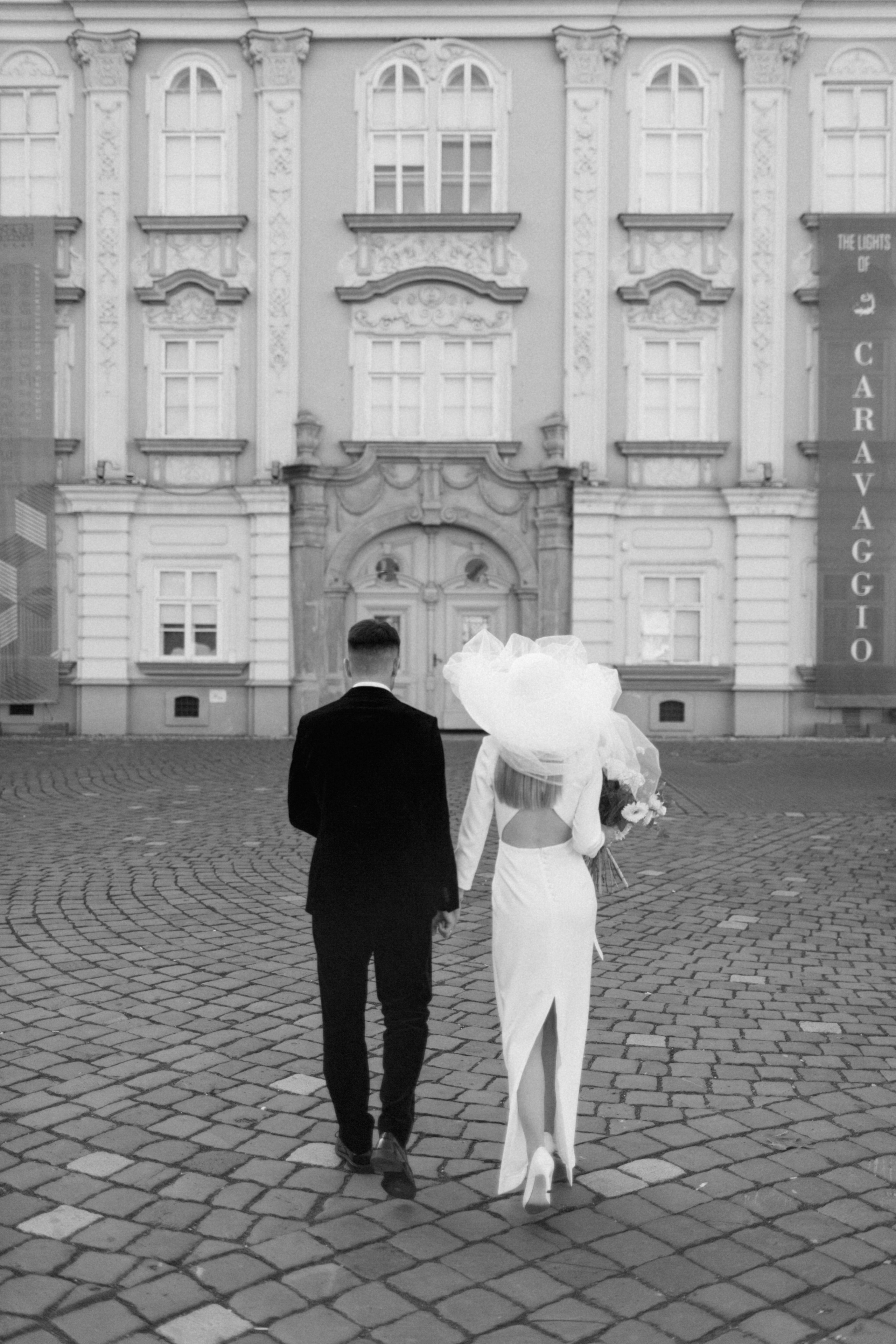 DIMA & KRIS. CCORNEA PHOTOGRAPHY