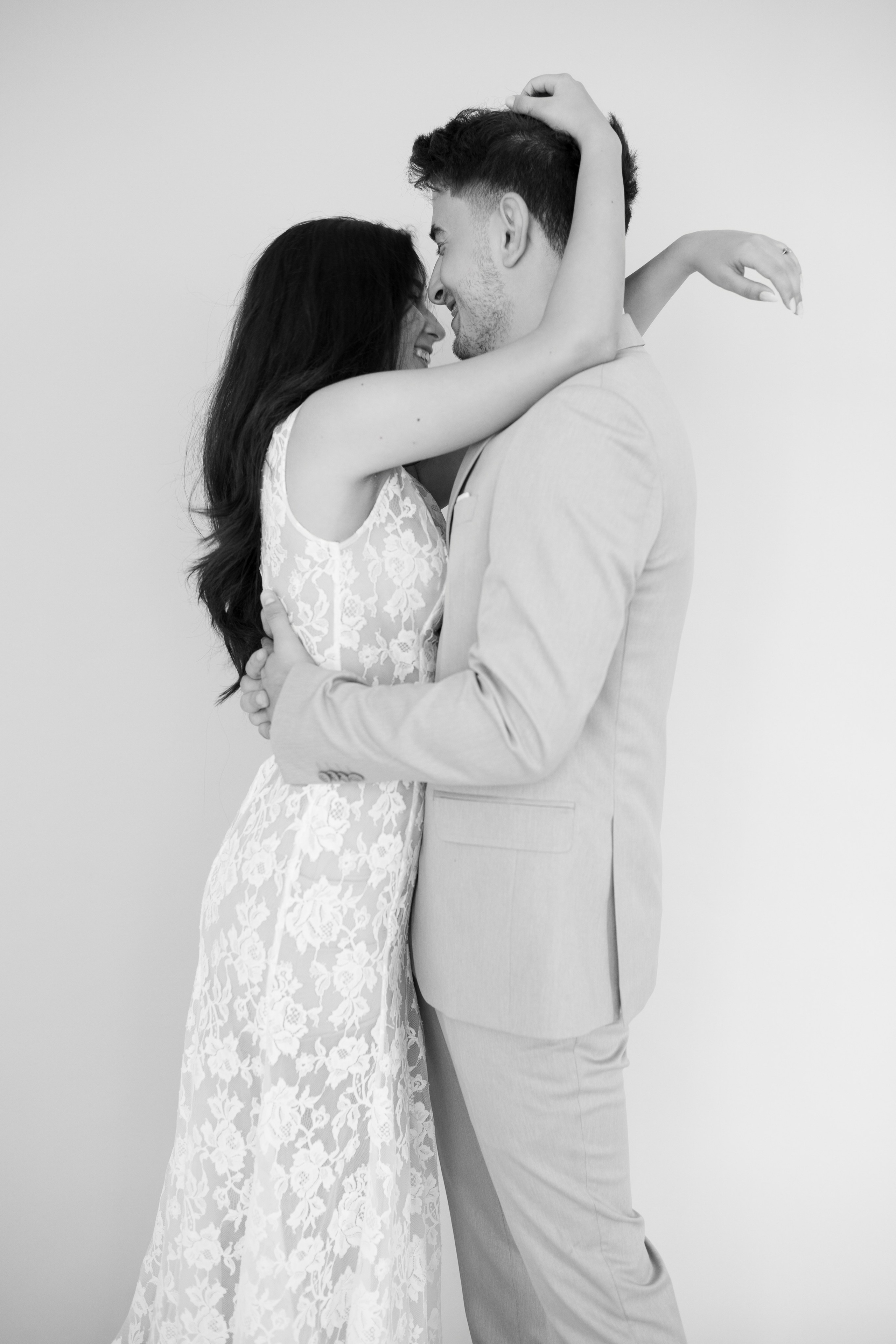 ANDREEA & JON. CCORNEA PHOTOGRAPHY
