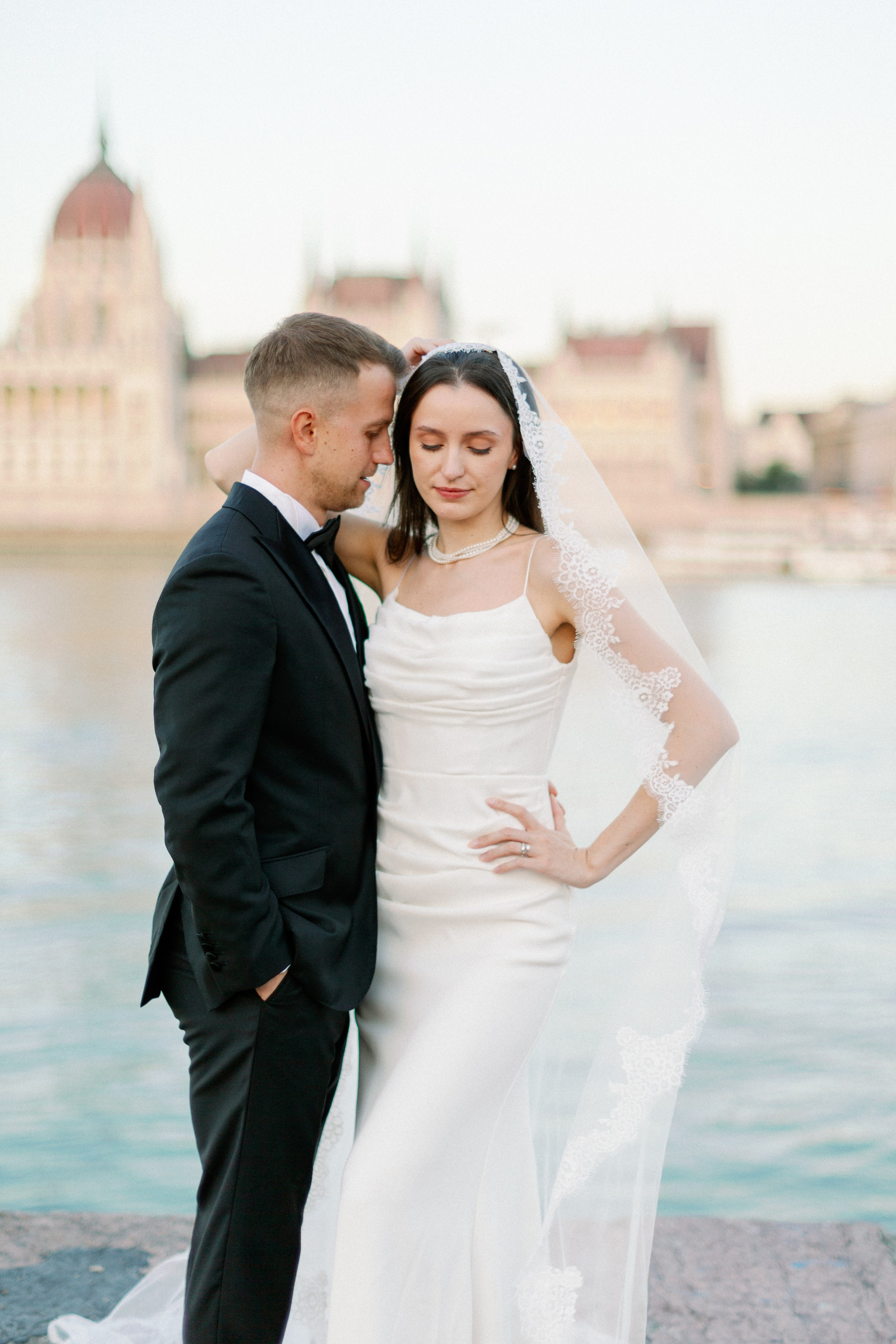 CRISTIAN & EMANUELA. CCORNEA PHOTOGRAPHY