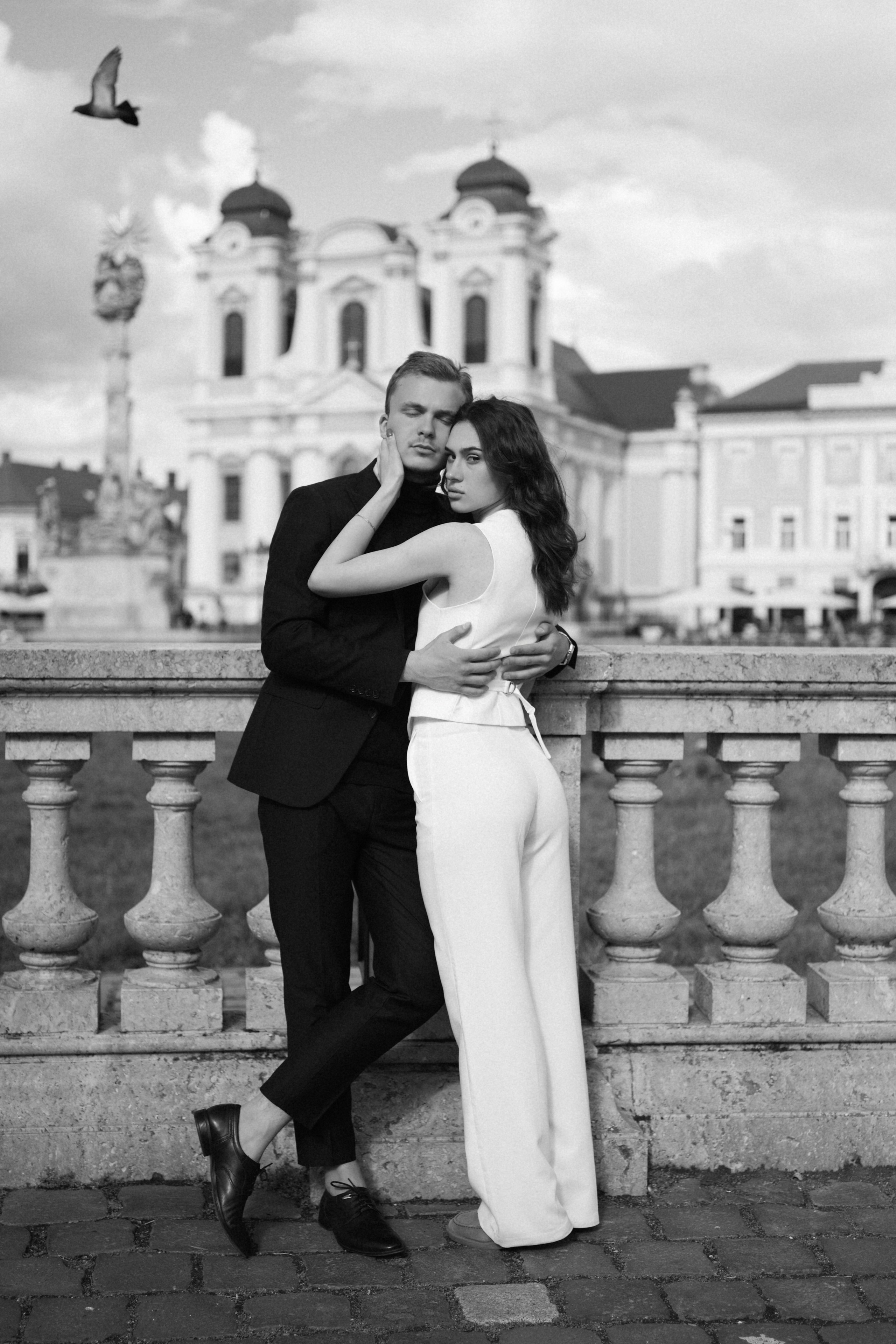 ALEX & KSENIA. CCORNEA PHOTOGRAPHY