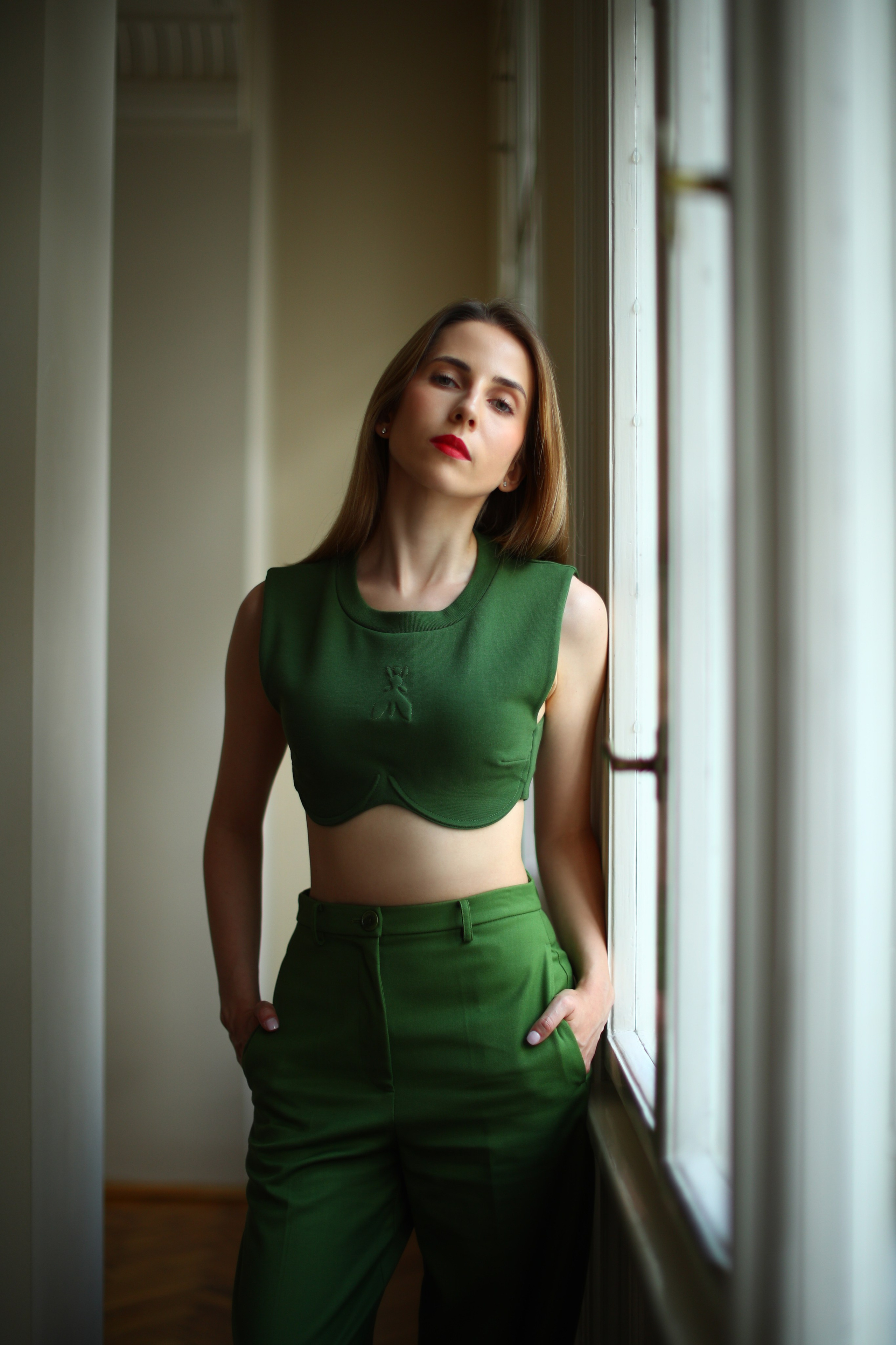 ARABELLA. CCORNEA PHOTOGRAPHY