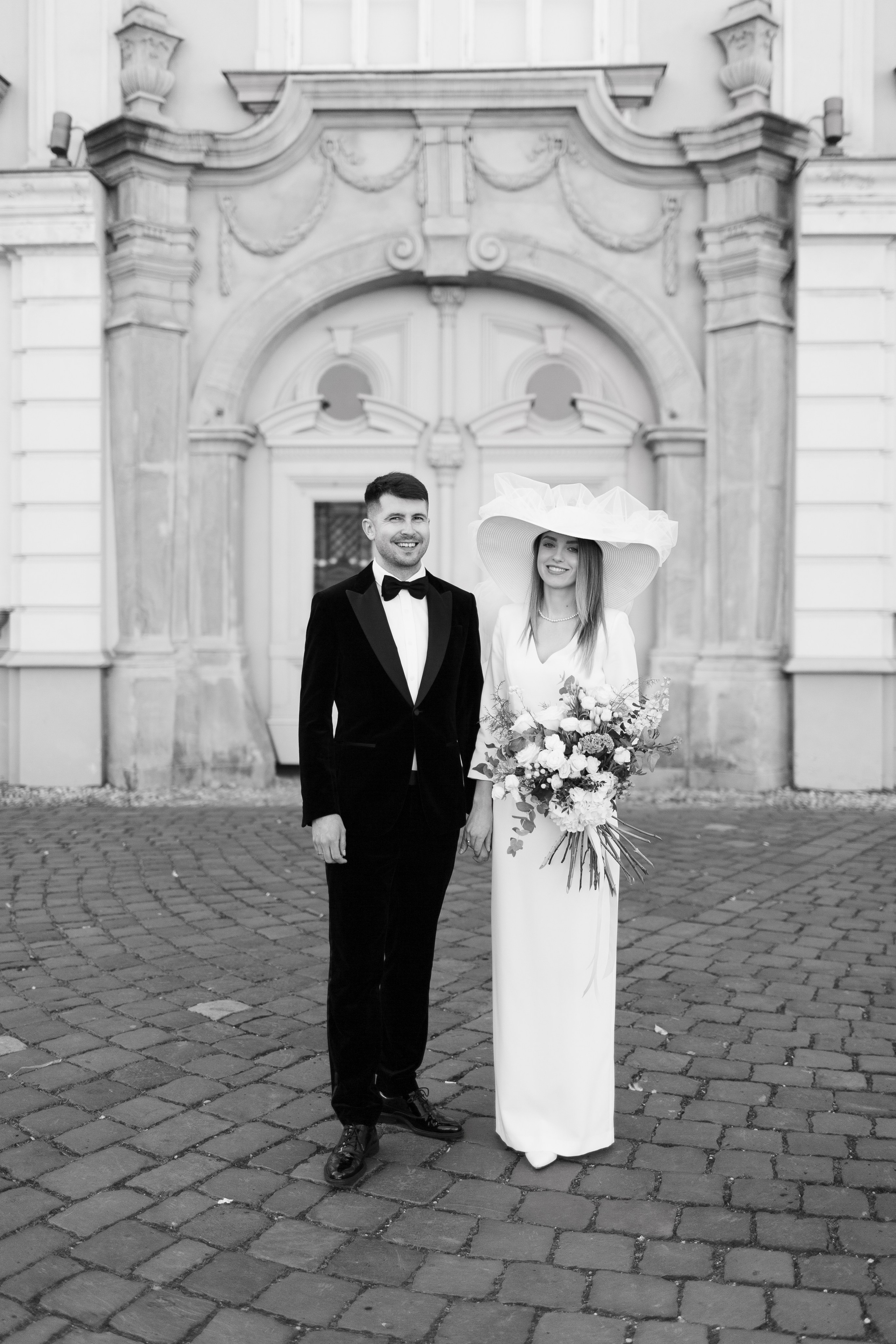 ENGAGEMENT. CCORNEA PHOTOGRAPHY