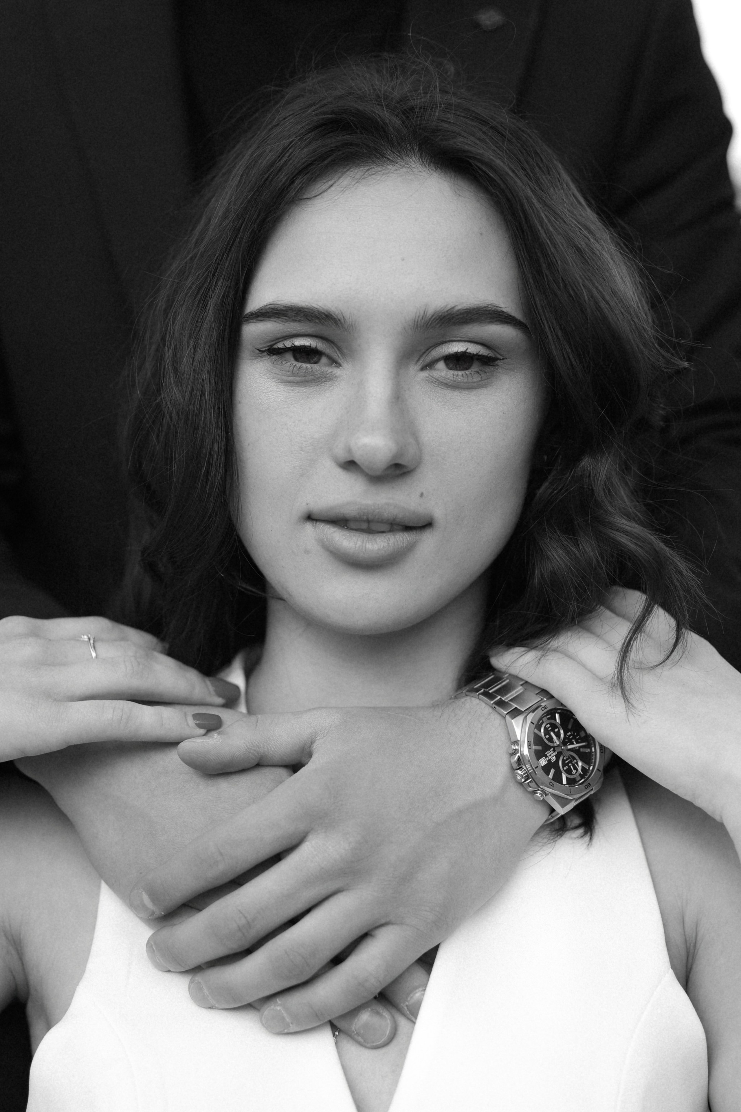 ALEX & KSENIA. CCORNEA PHOTOGRAPHY