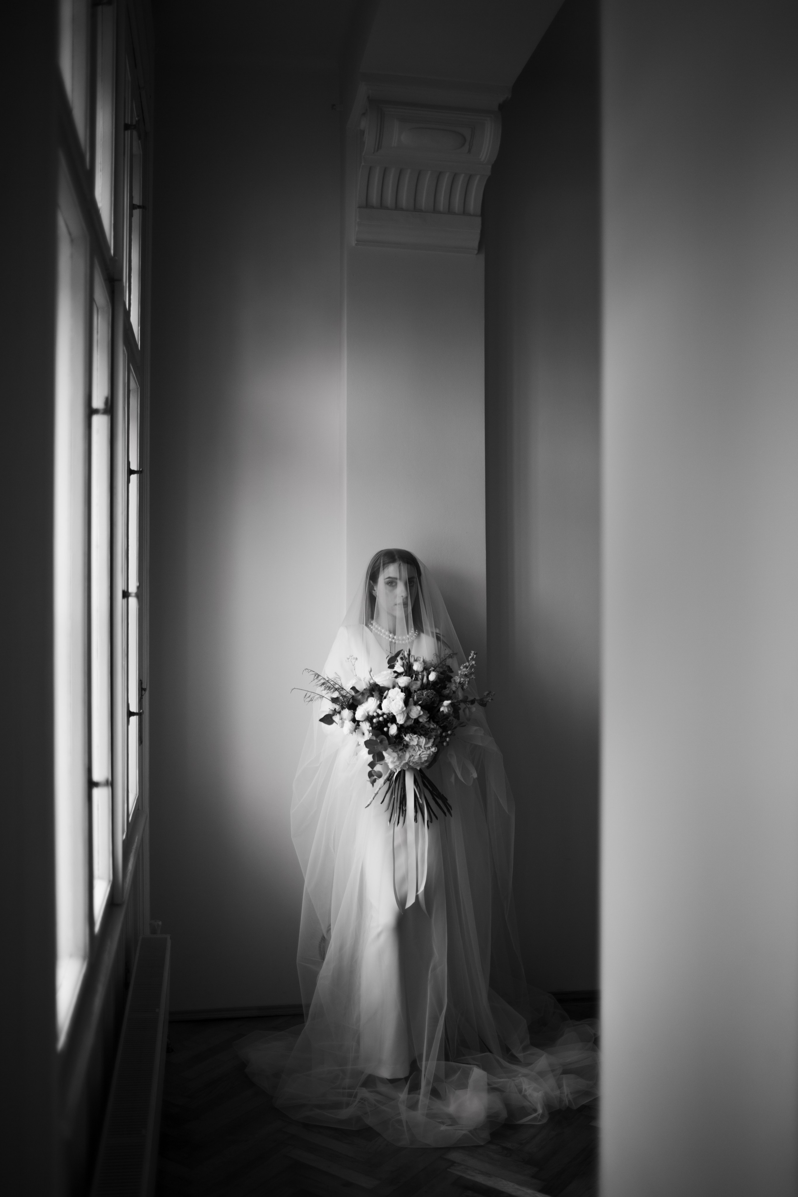 ENGAGEMENT. CCORNEA PHOTOGRAPHY
