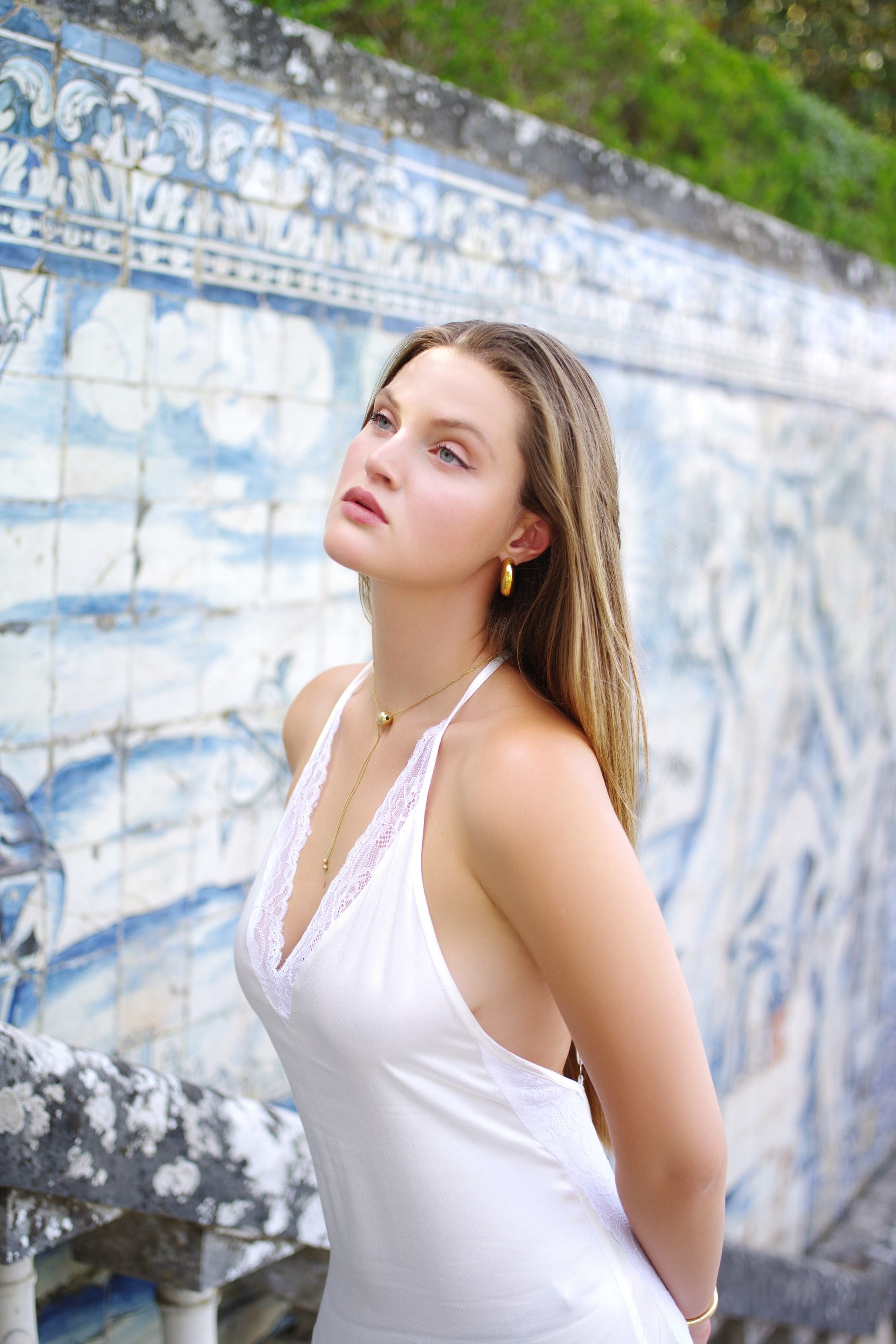 HANNA. CCORNEA PHOTOGRAPHY