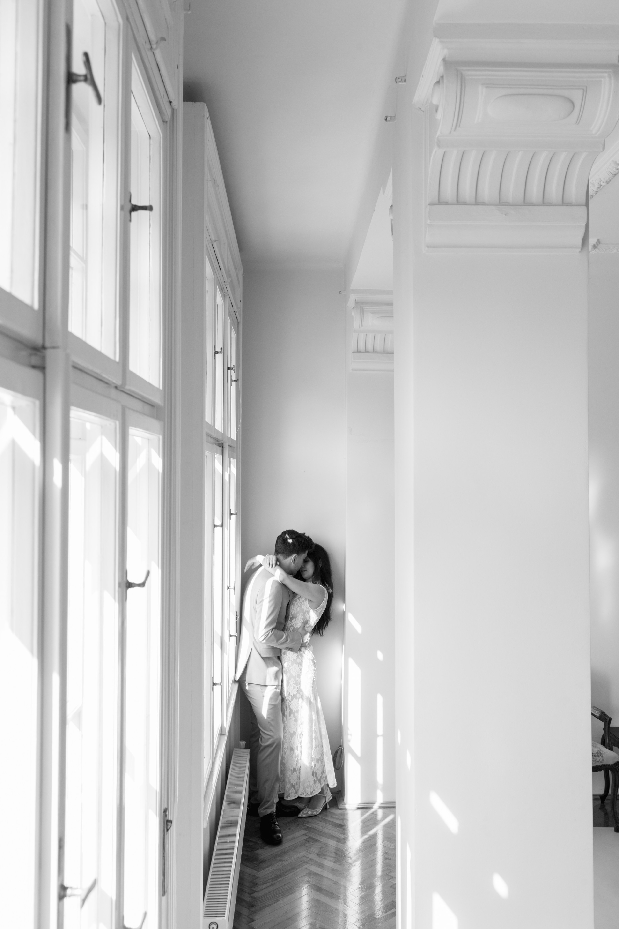 ANDREEA & JON. CCORNEA PHOTOGRAPHY