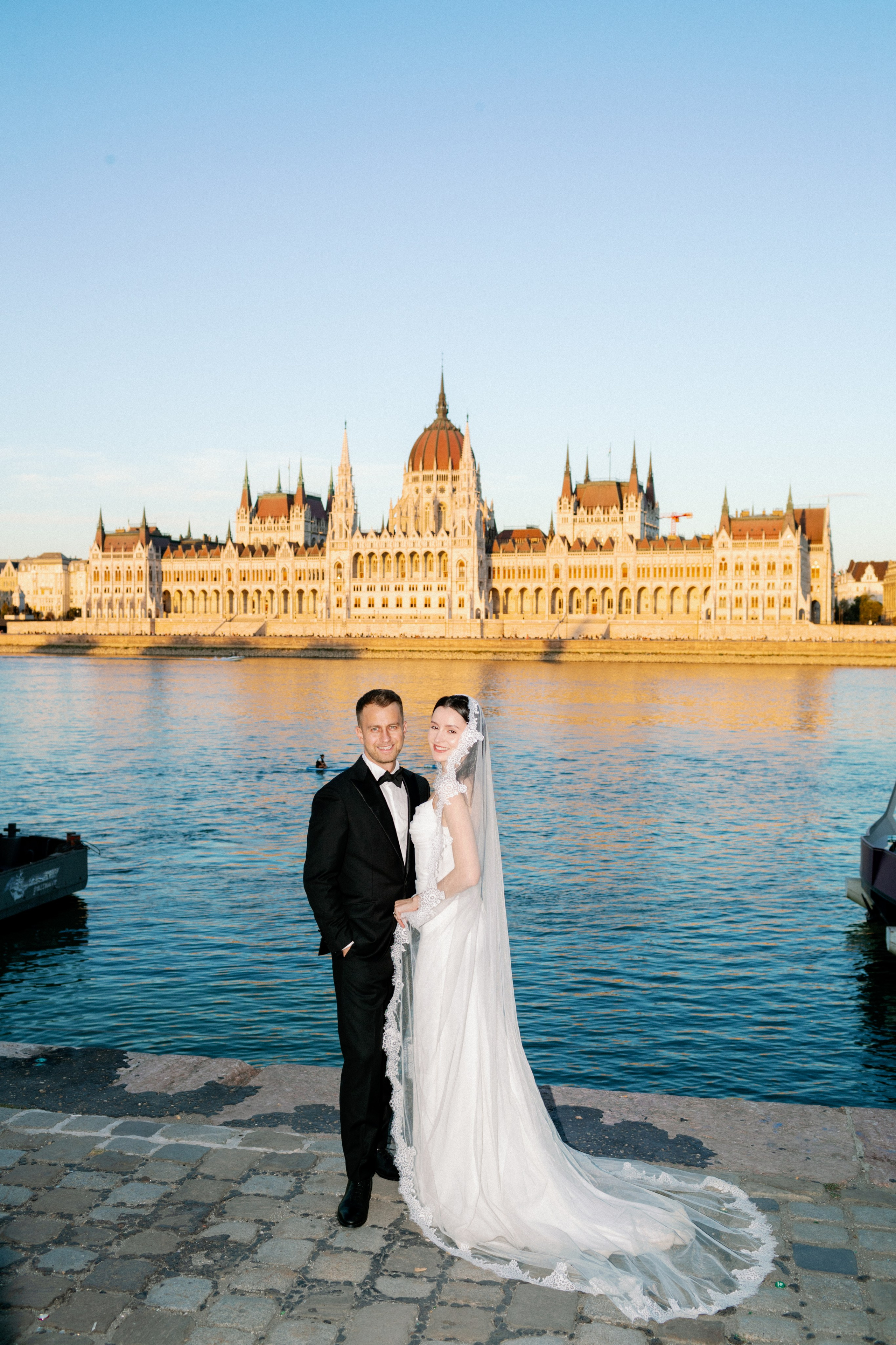 CRISTIAN & EMANUELA. CCORNEA PHOTOGRAPHY