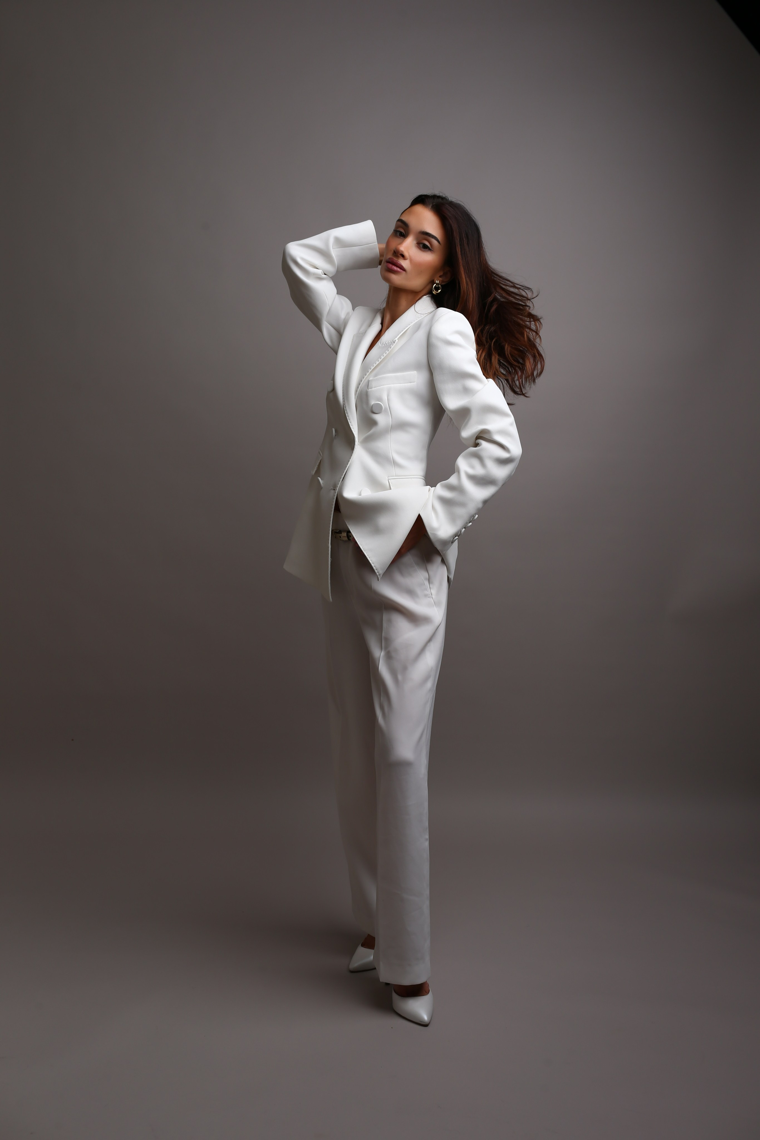 YESENIA. CCORNEA PHOTOGRAPHY