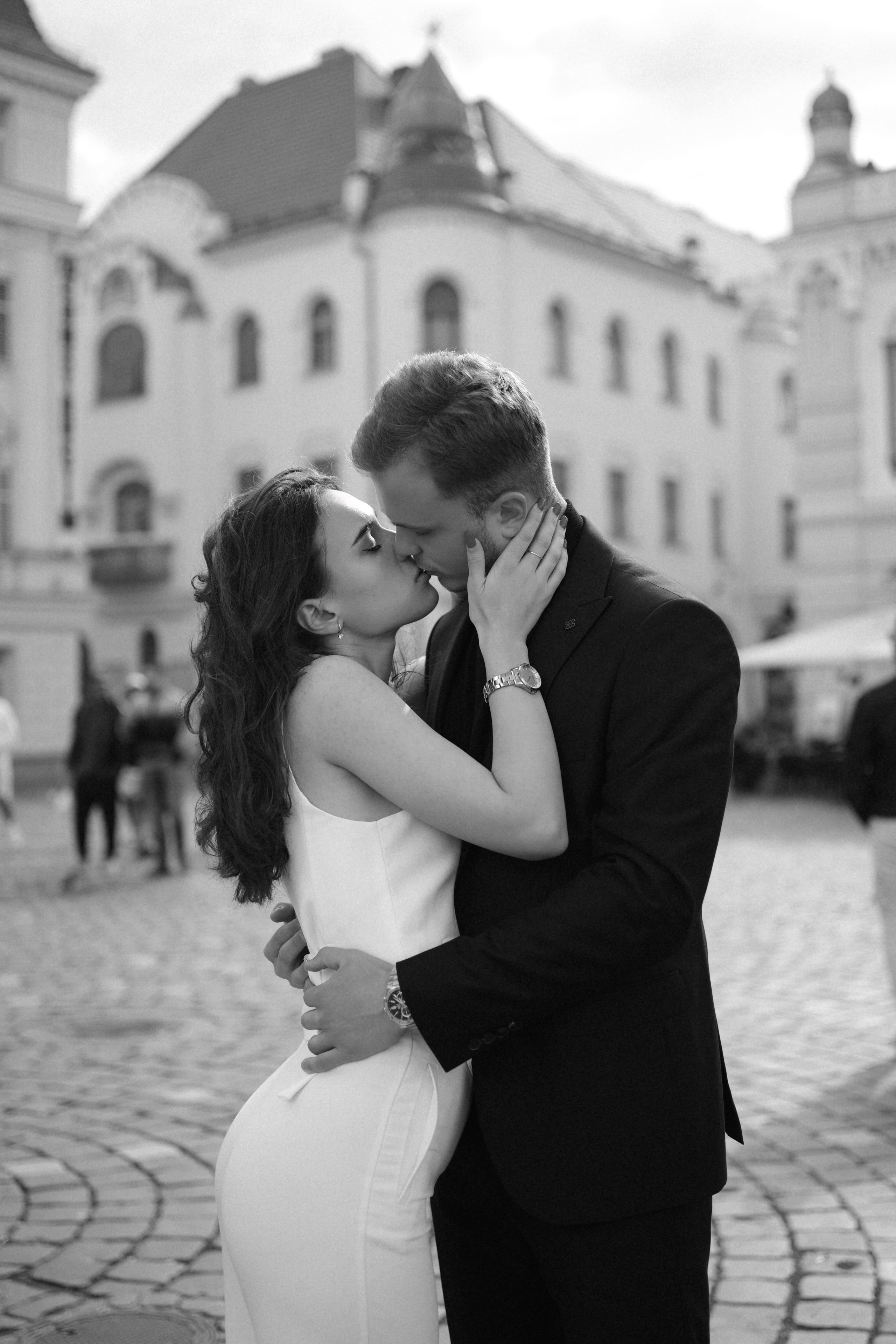 ALEX & KSENIA. CCORNEA PHOTOGRAPHY