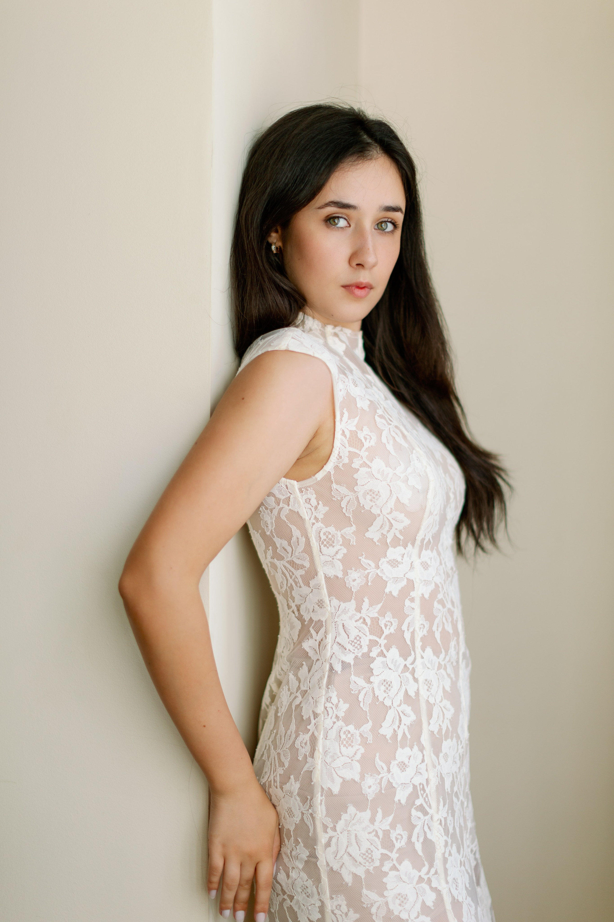 ANDREEA & JON. CCORNEA PHOTOGRAPHY