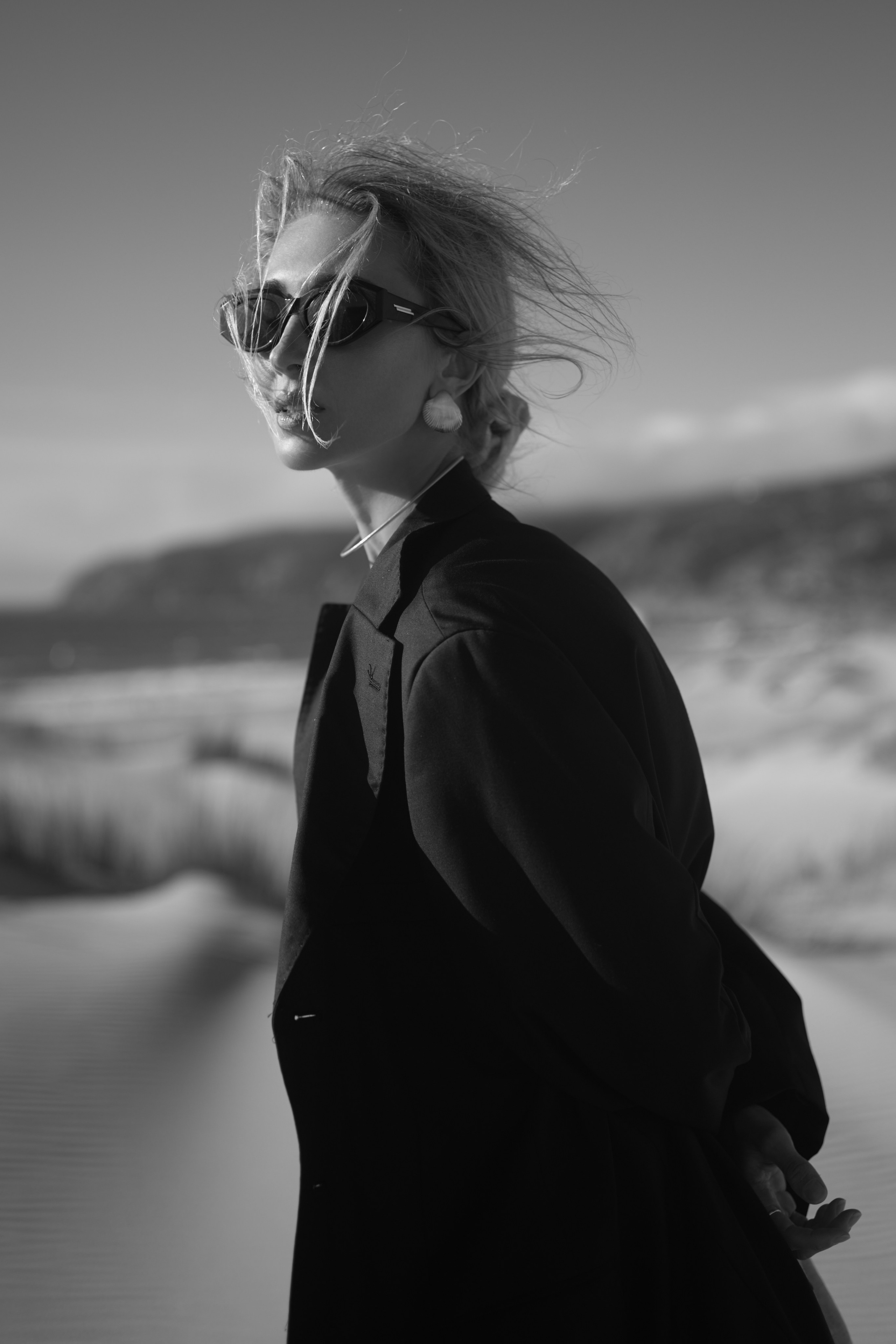 YANA. CCORNEA PHOTOGRAPHY