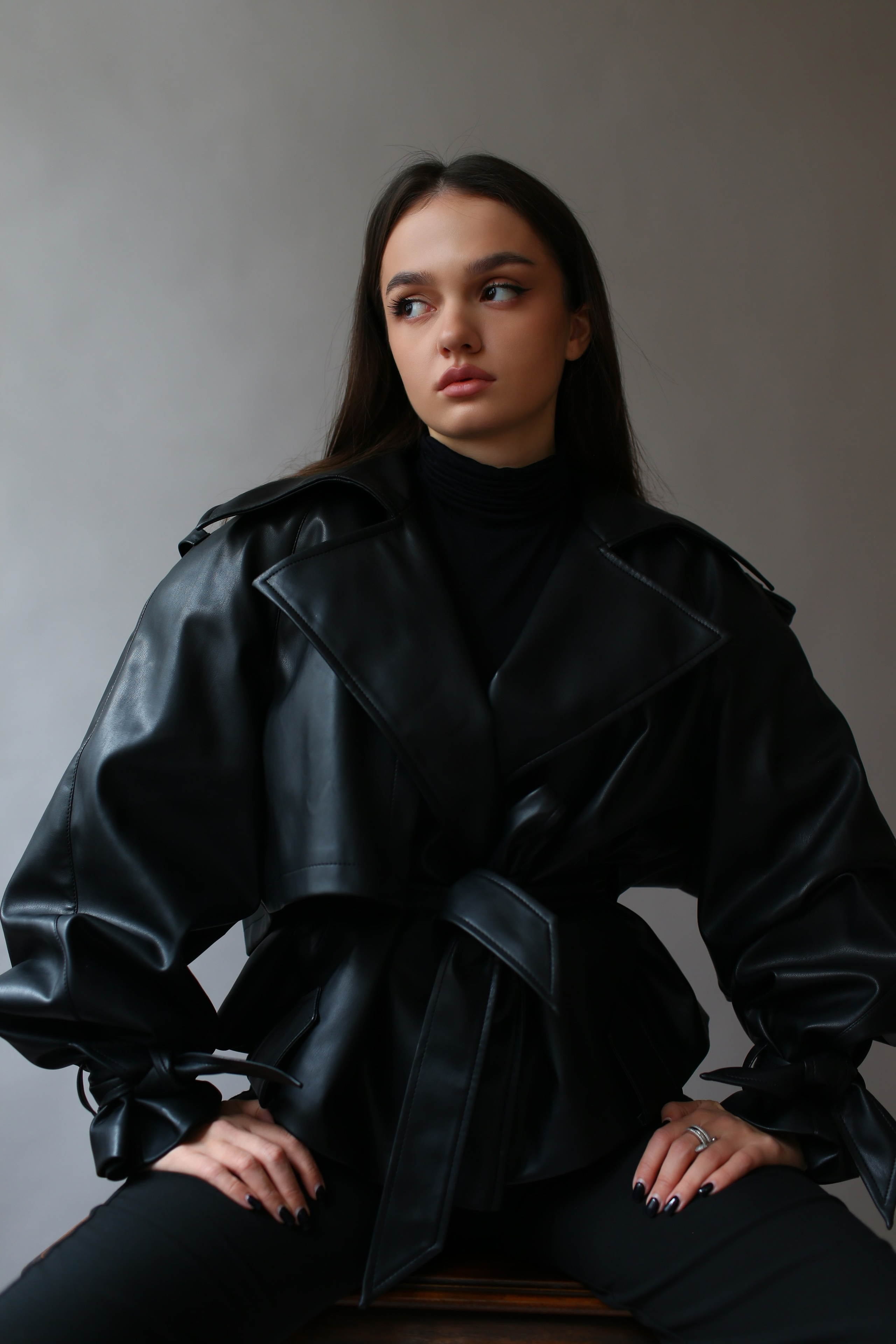 ALINA. CCORNEA PHOTOGRAPHY