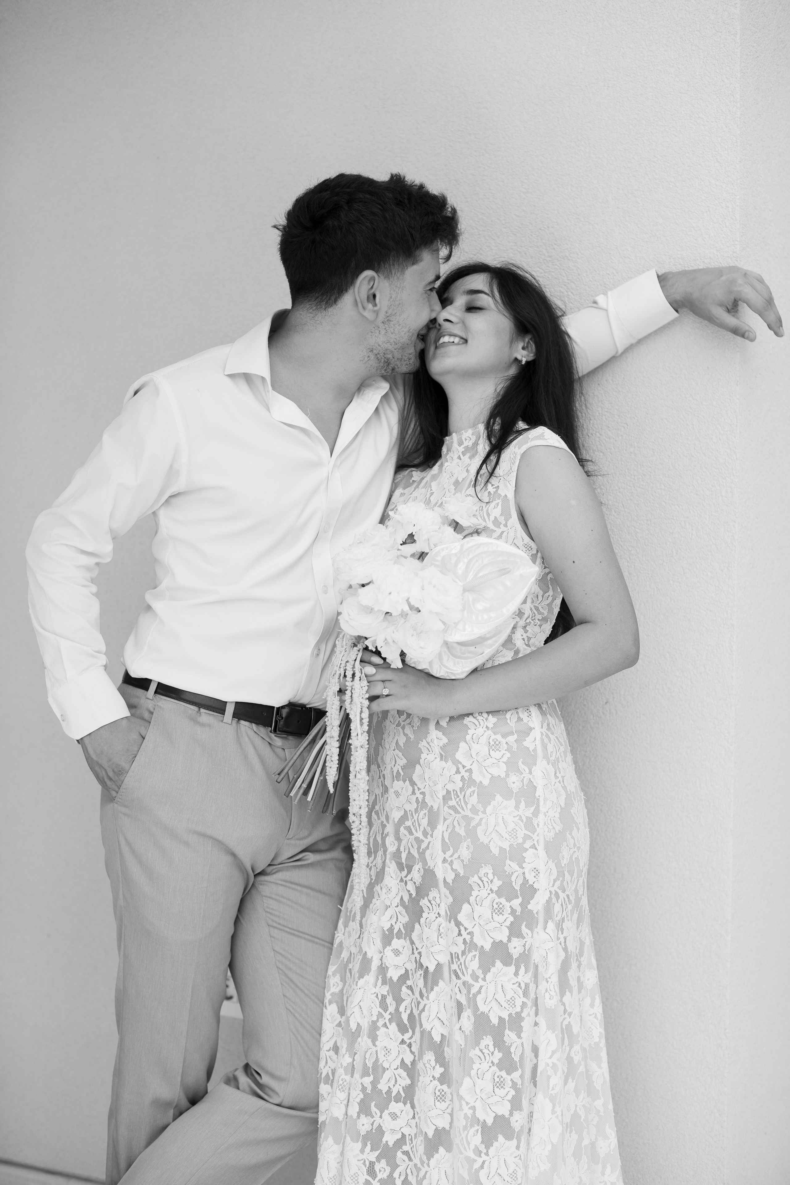 ANDREEA & JON. CCORNEA PHOTOGRAPHY