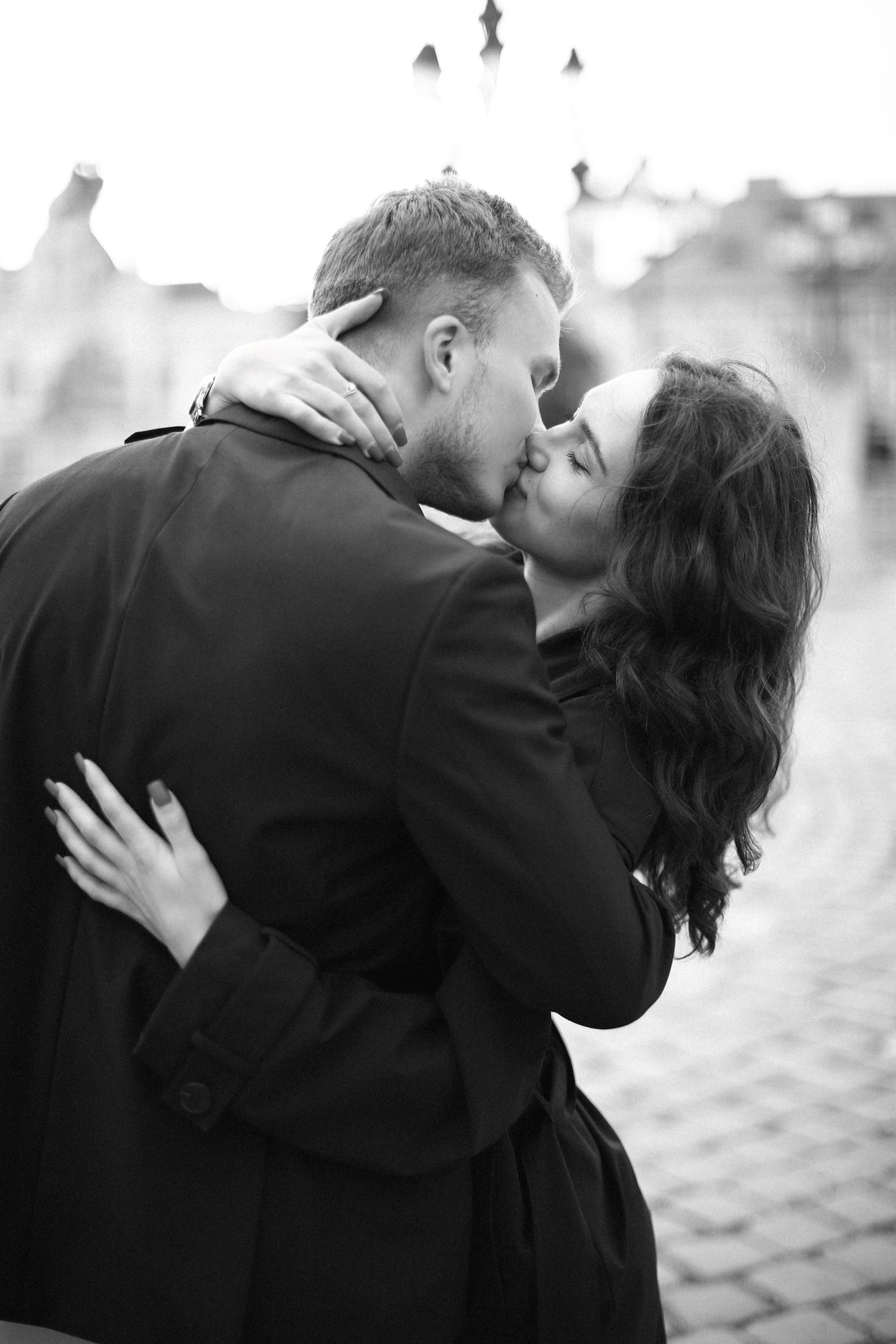ALEX & KSENIA. CCORNEA PHOTOGRAPHY