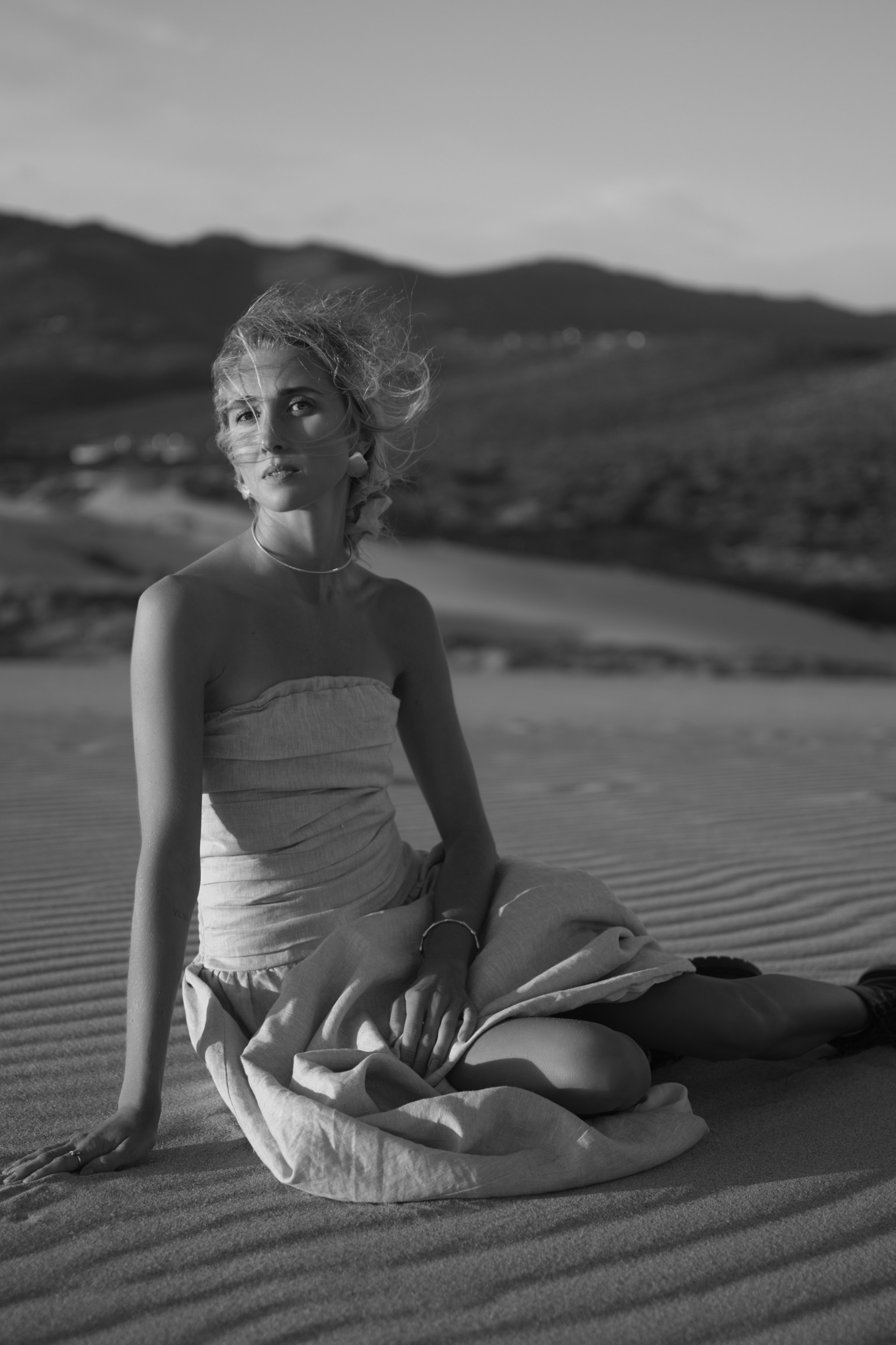 YANA. CCORNEA PHOTOGRAPHY