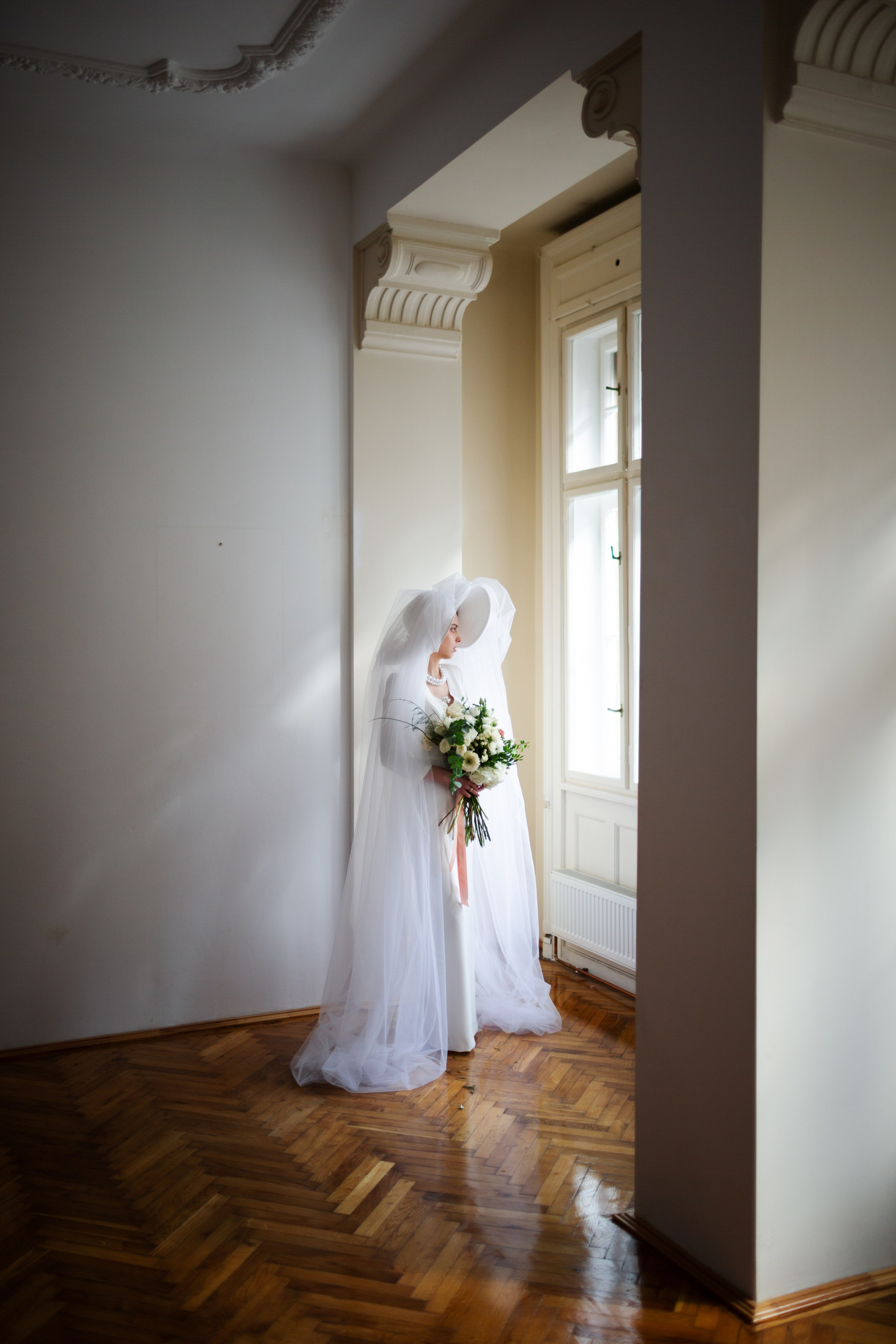 ENGAGEMENT. CCORNEA PHOTOGRAPHY