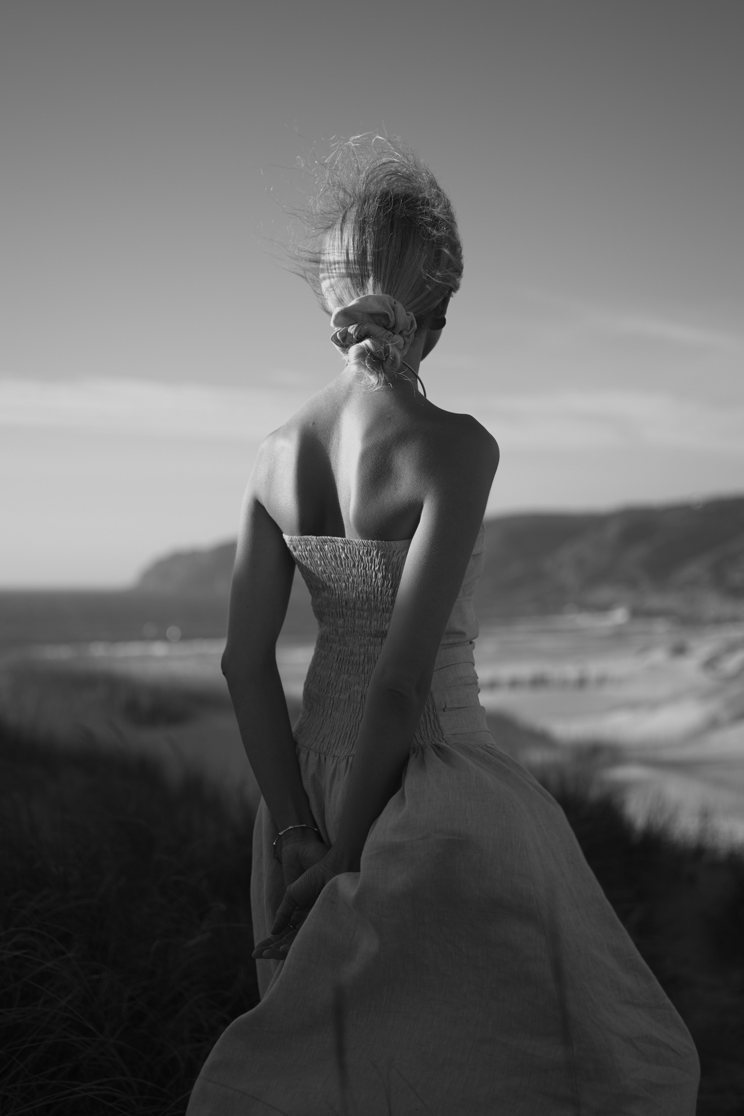 YANA. CCORNEA PHOTOGRAPHY