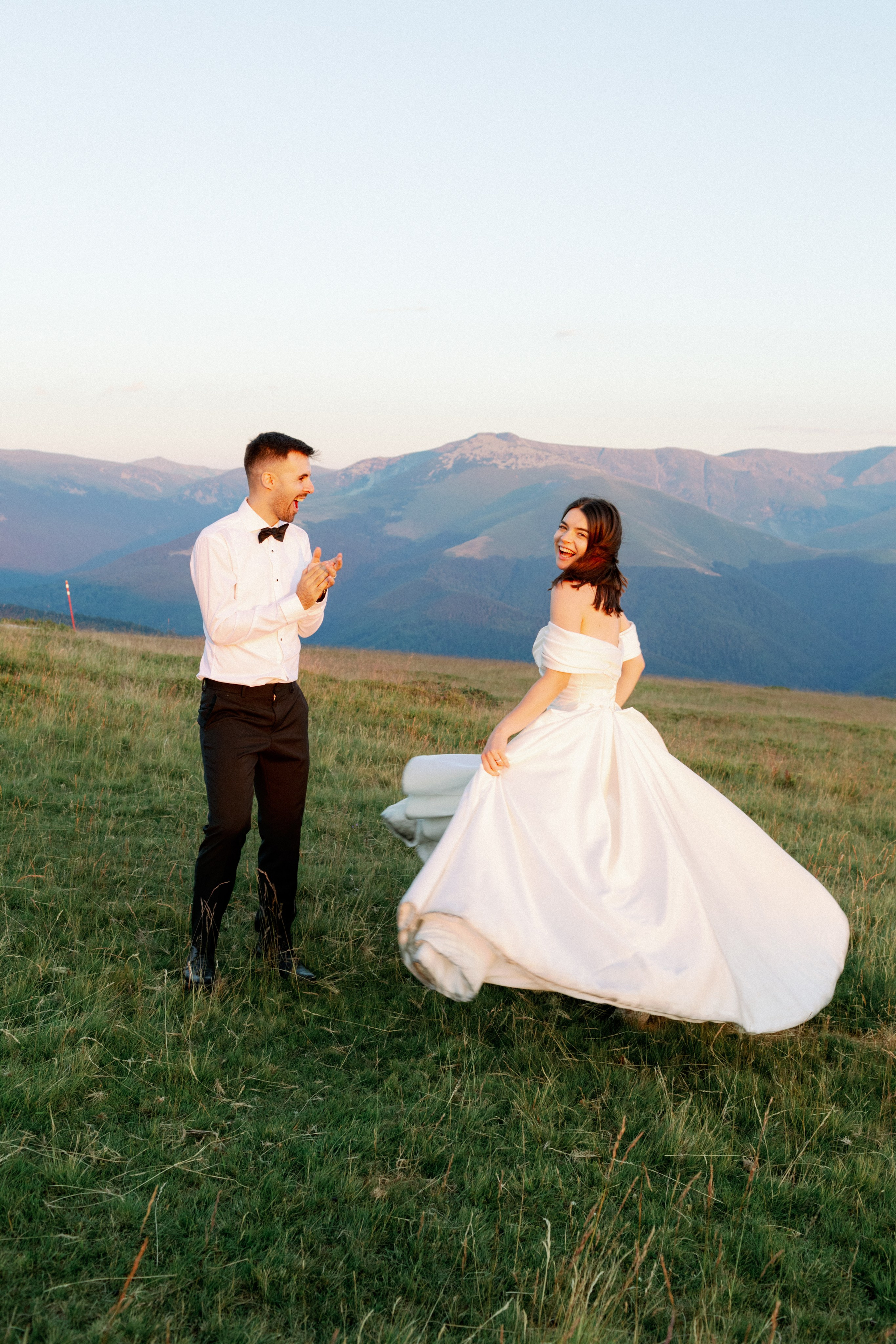 RAUL & SONIA. CCORNEA PHOTOGRAPHY