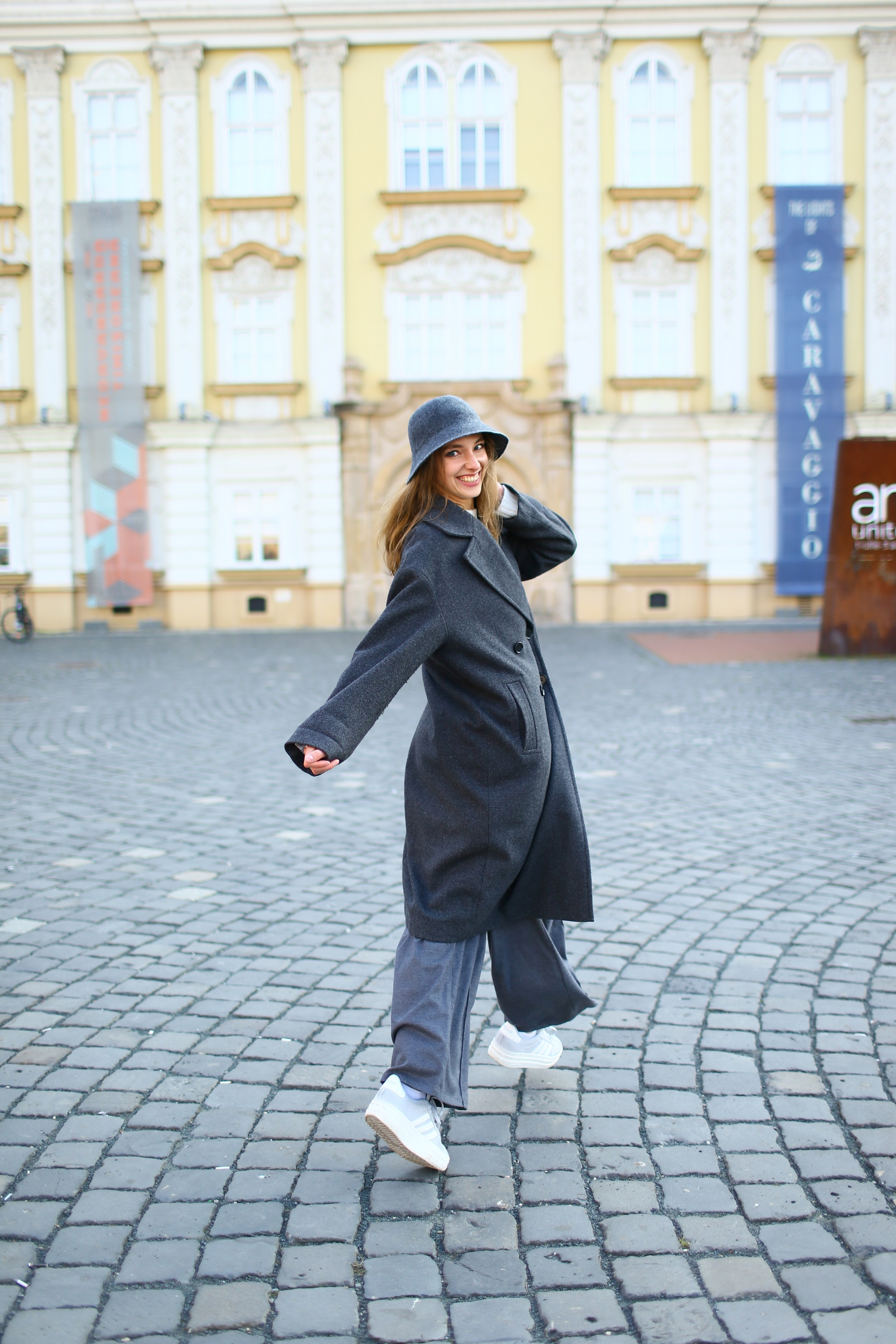 KARINA. CCORNEA PHOTOGRAPHY