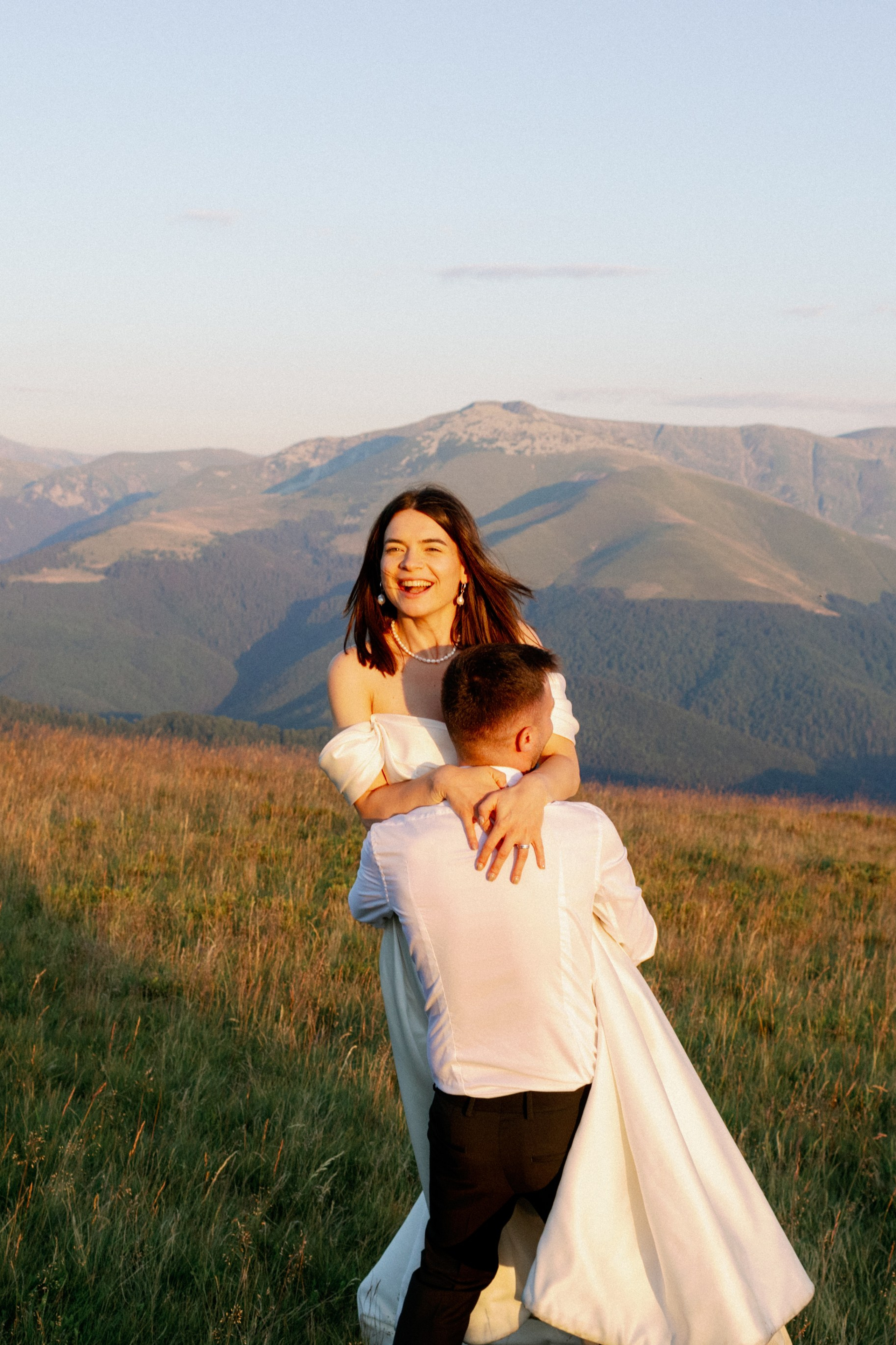 RAUL & SONIA. CCORNEA PHOTOGRAPHY