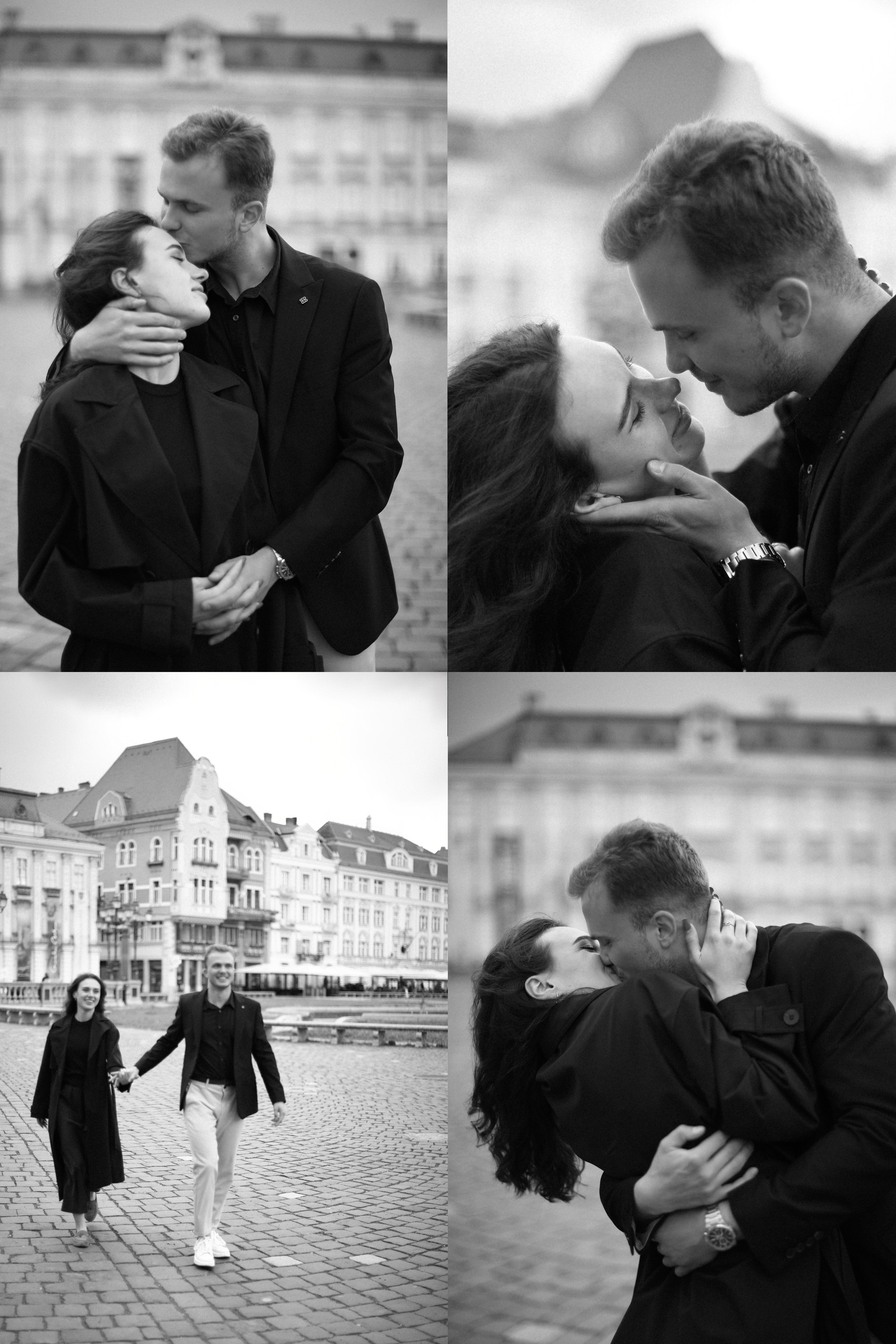 ALEX & KSENIA. CCORNEA PHOTOGRAPHY