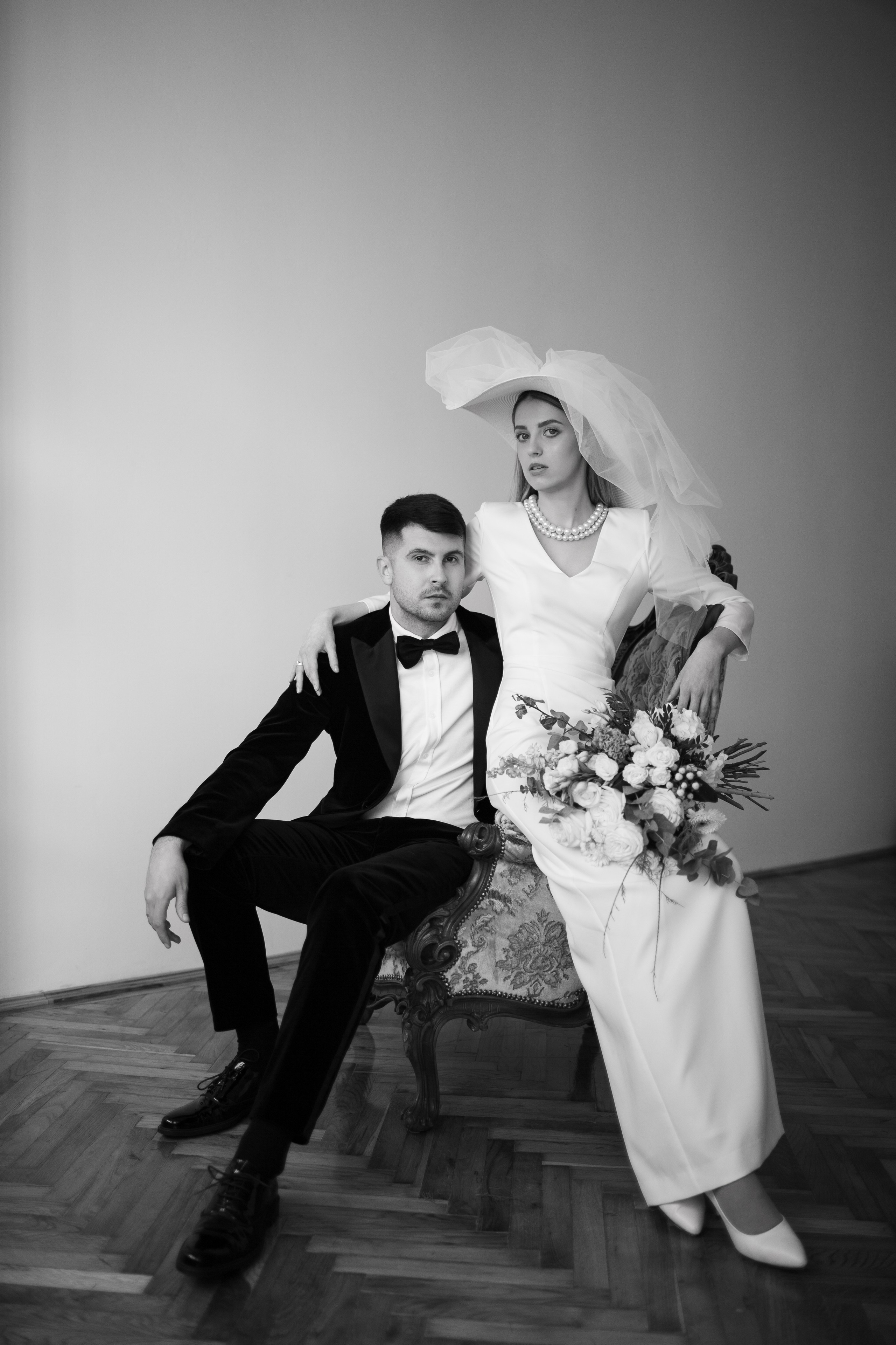 ENGAGEMENT. CCORNEA PHOTOGRAPHY