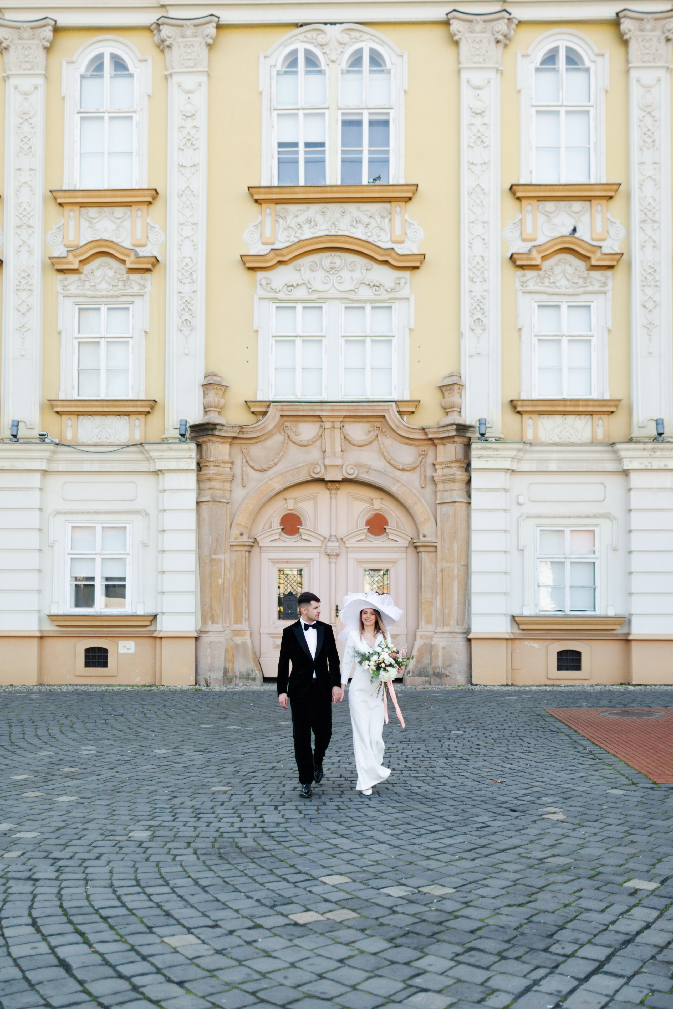ENGAGEMENT. CCORNEA PHOTOGRAPHY