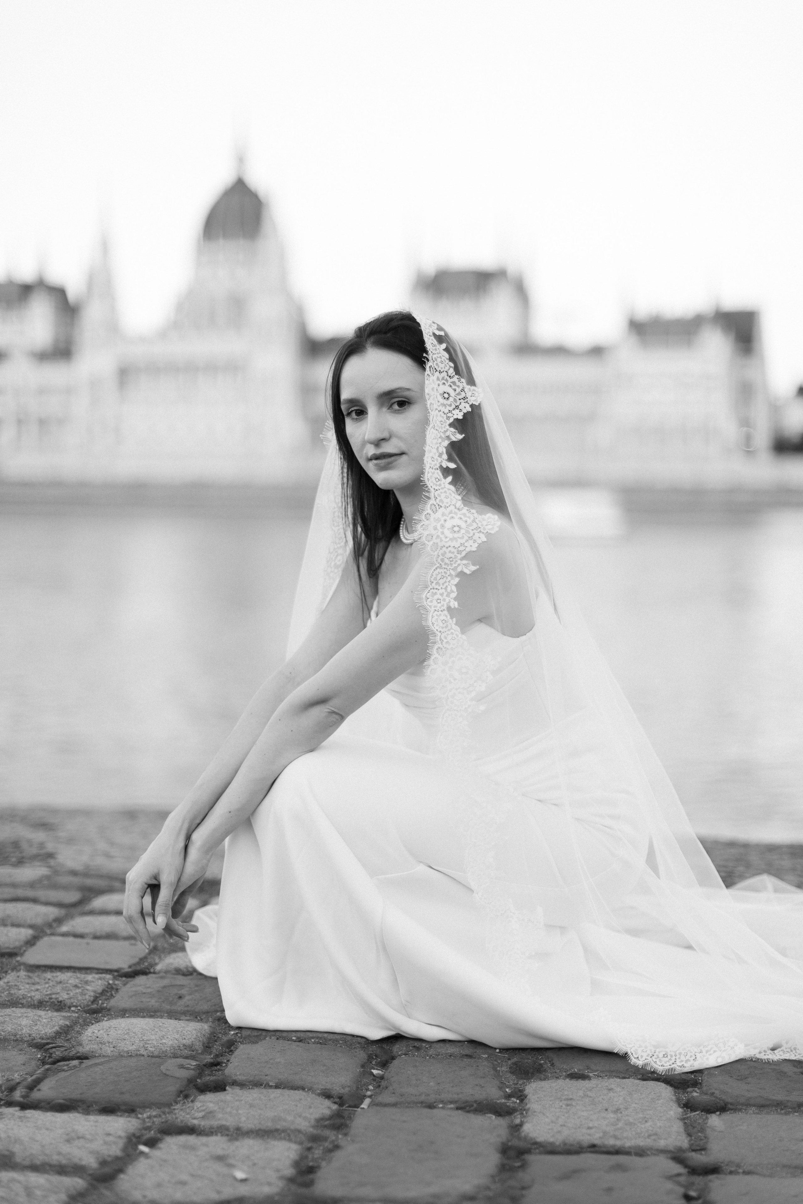 CRISTIAN & EMANUELA. CCORNEA PHOTOGRAPHY