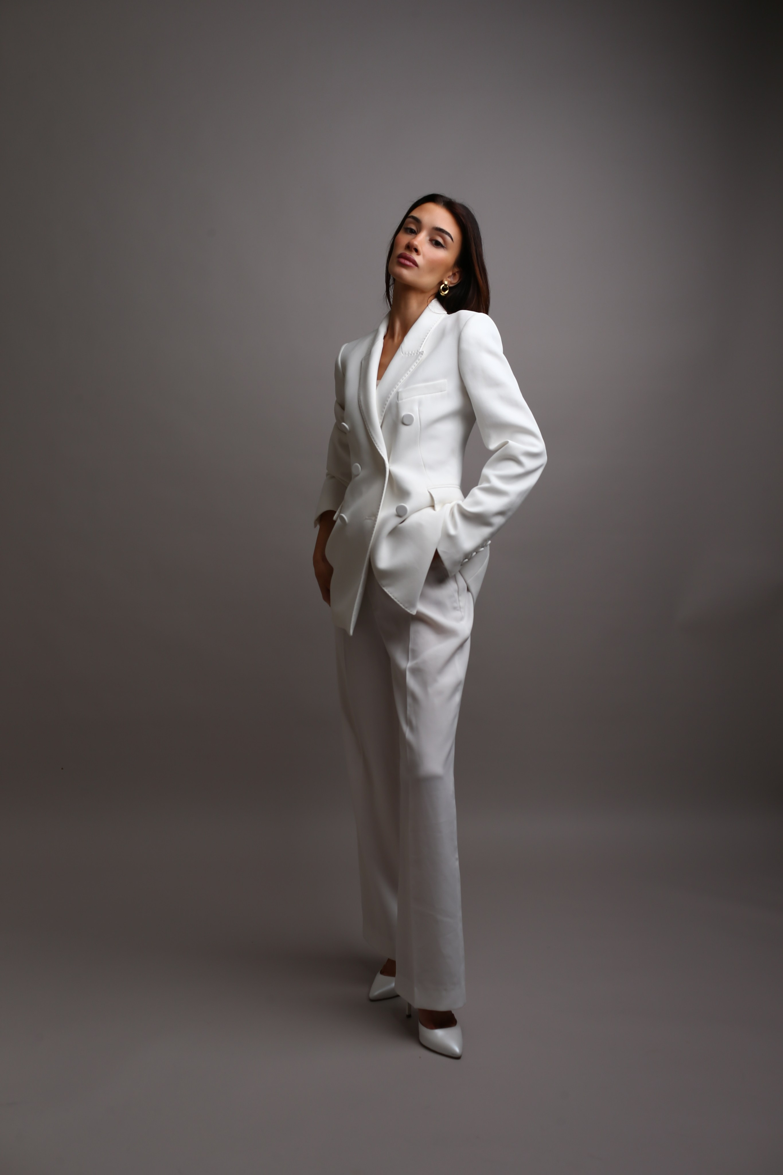 YESENIA. CCORNEA PHOTOGRAPHY