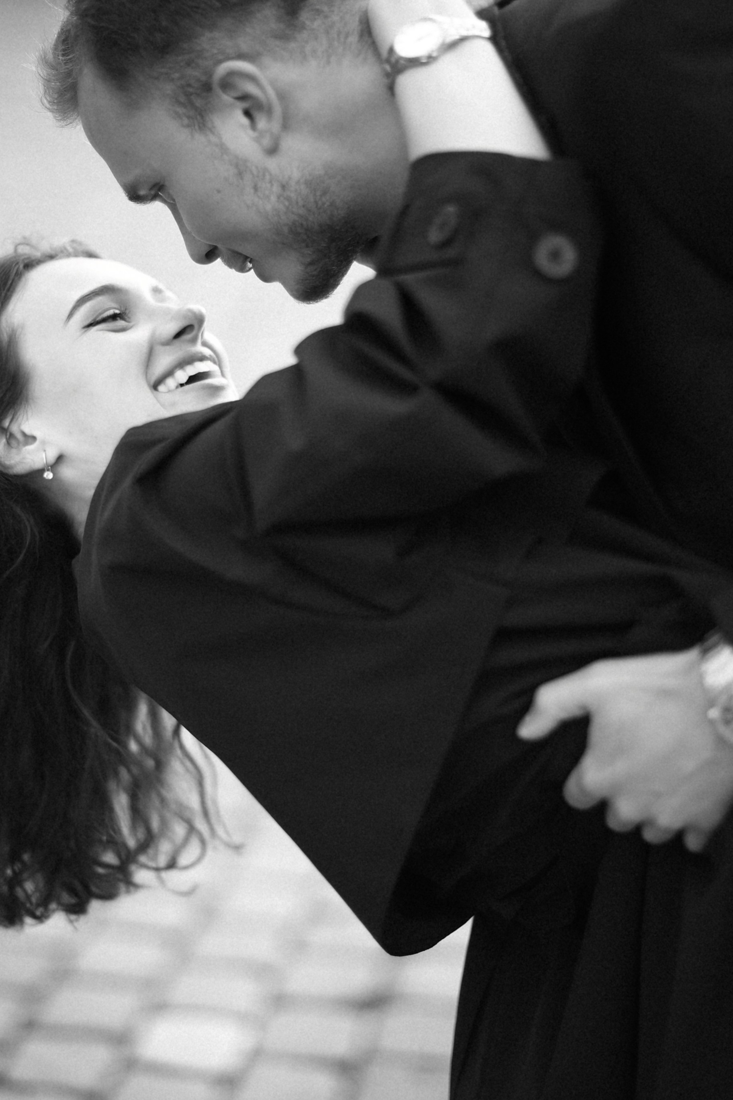 ALEX & KSENIA. CCORNEA PHOTOGRAPHY