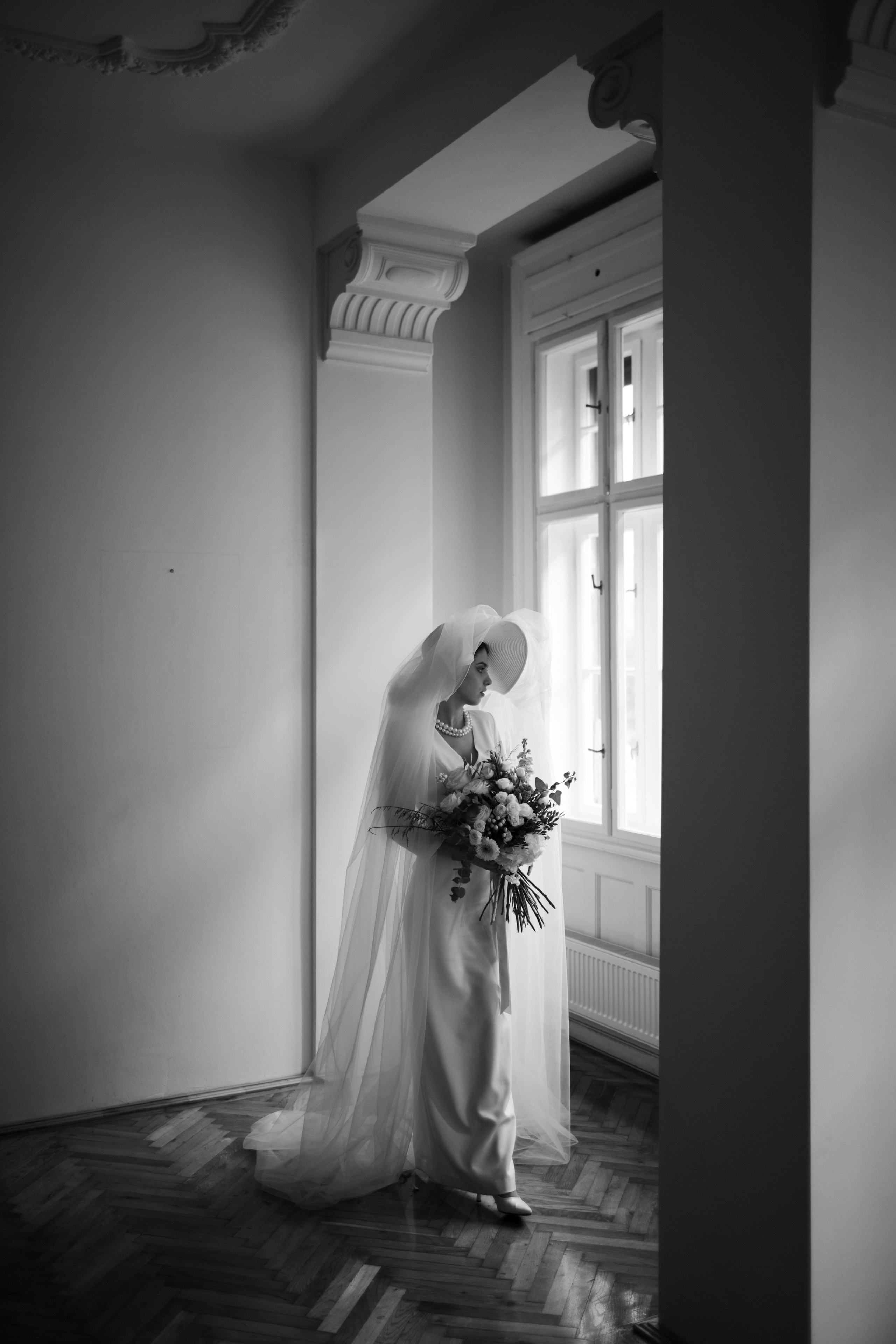 ENGAGEMENT. CCORNEA PHOTOGRAPHY