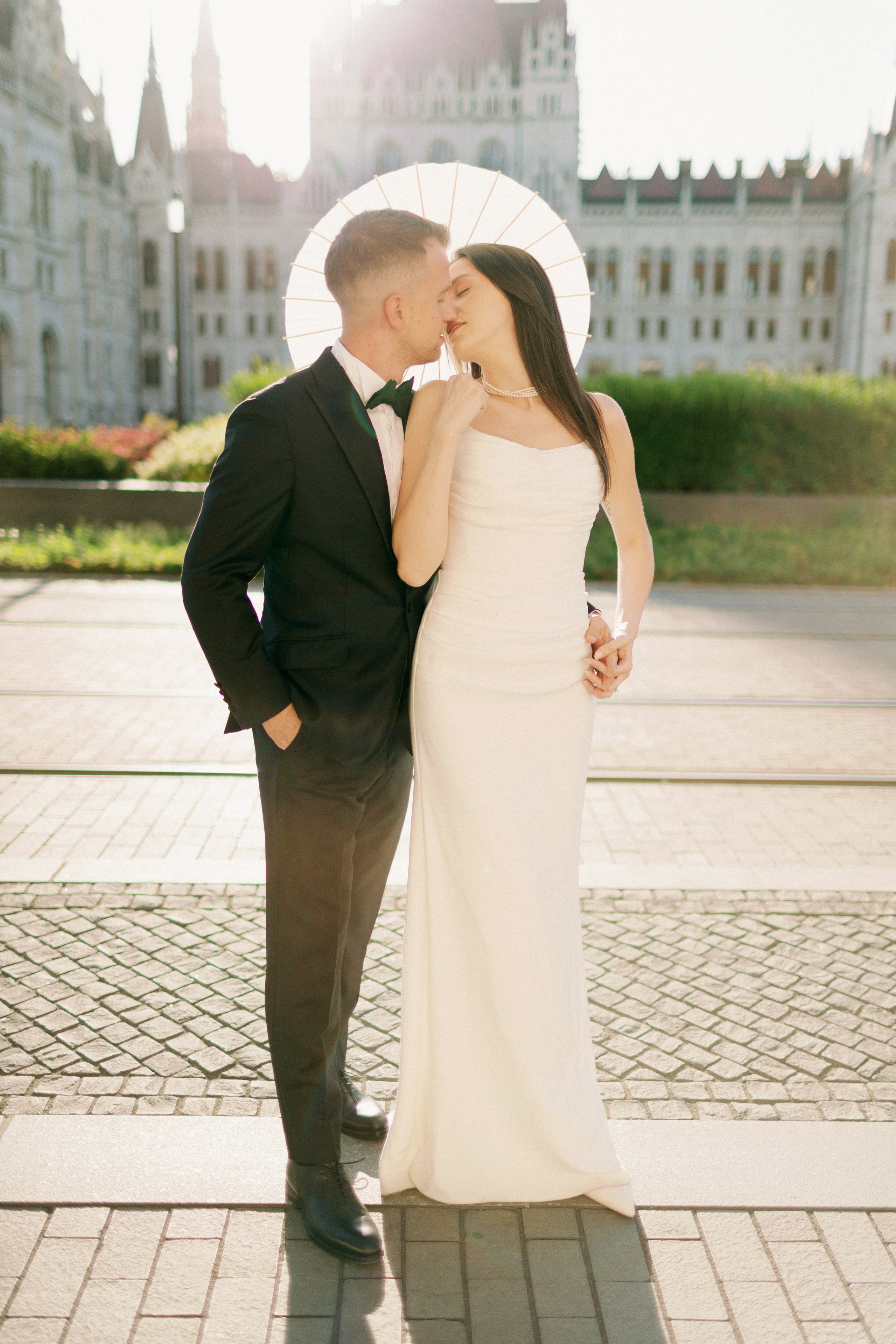 CRISTIAN & EMANUELA. CCORNEA PHOTOGRAPHY