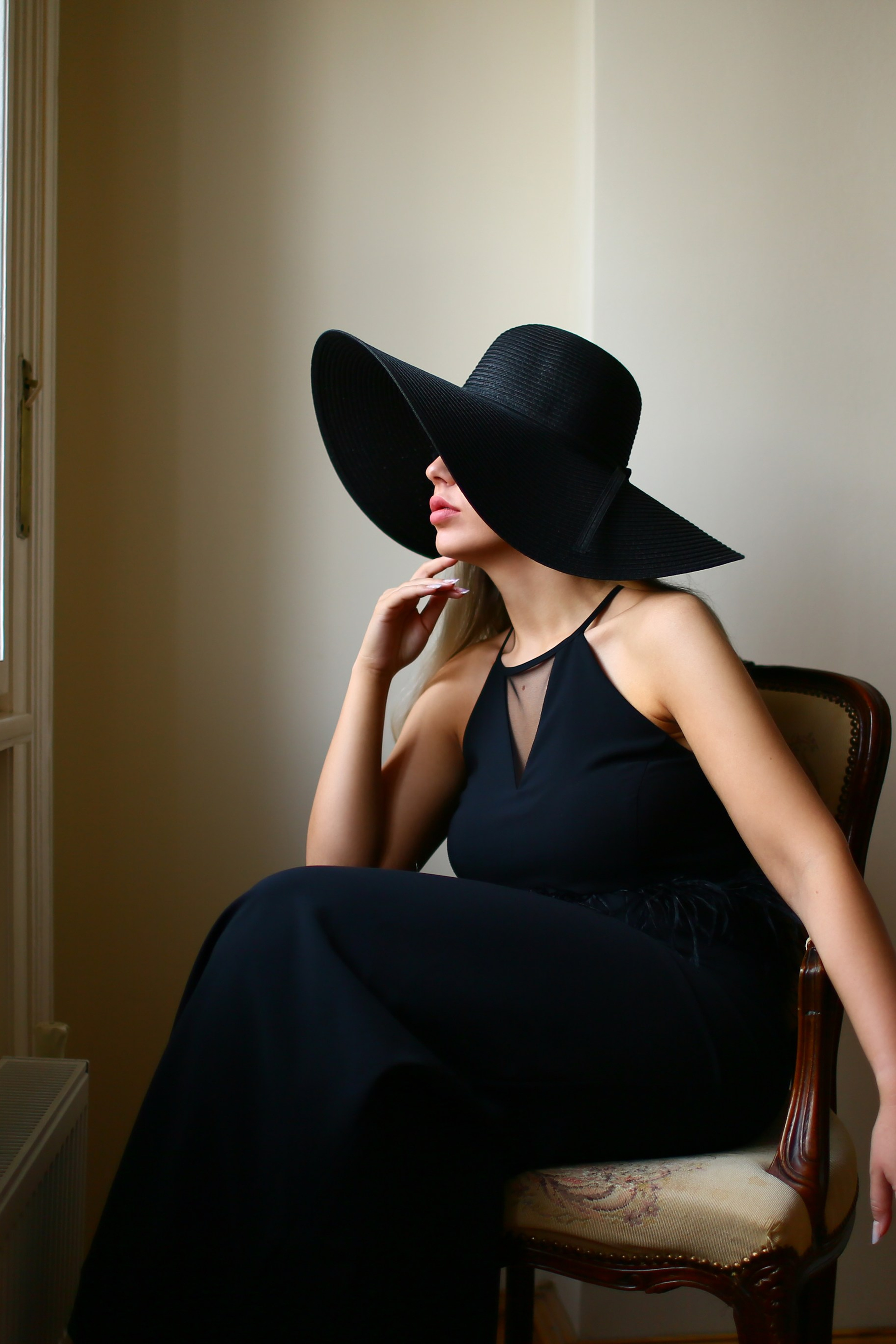 IASMINA. CCORNEA PHOTOGRAPHY