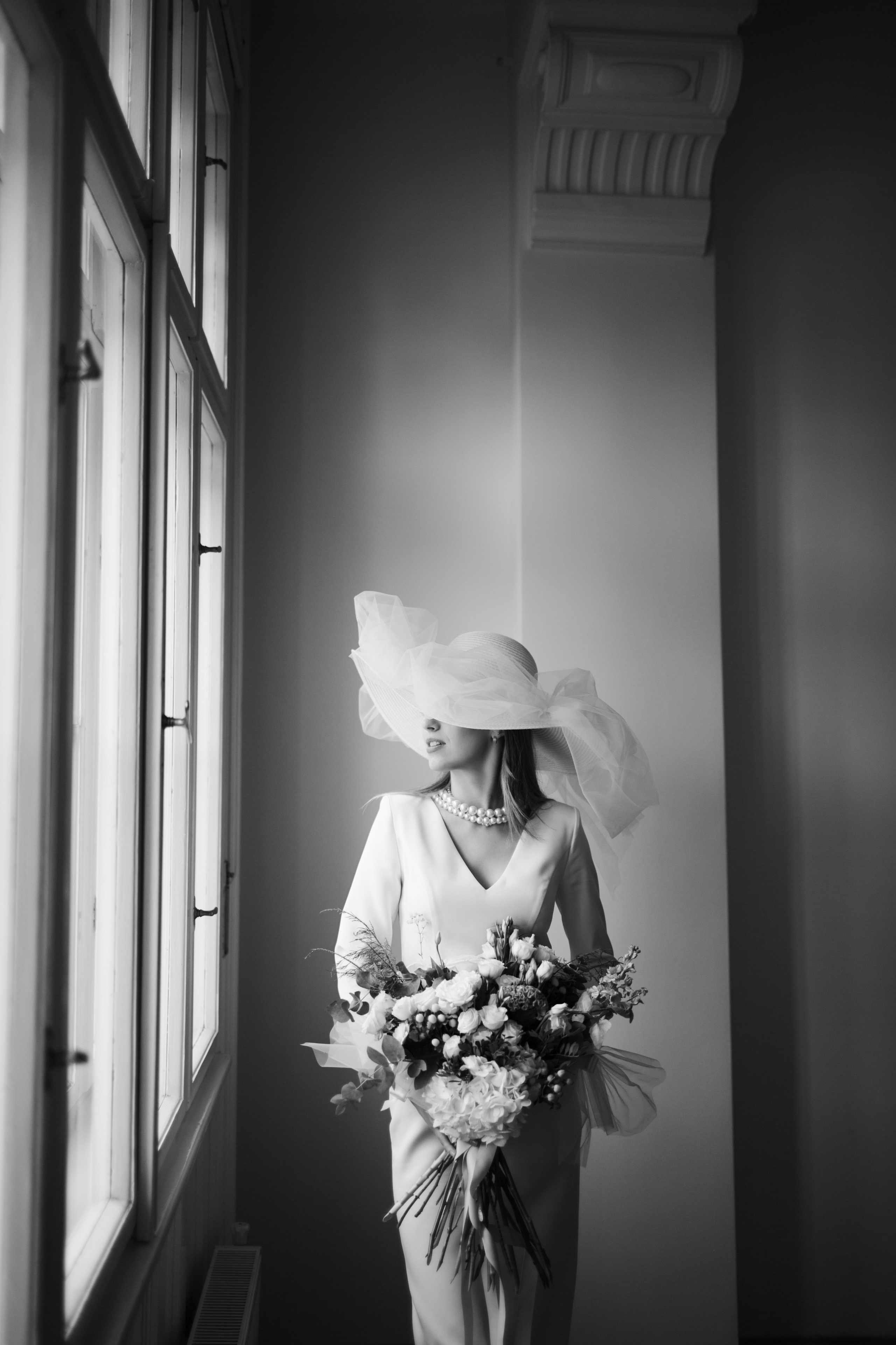ENGAGEMENT. CCORNEA PHOTOGRAPHY
