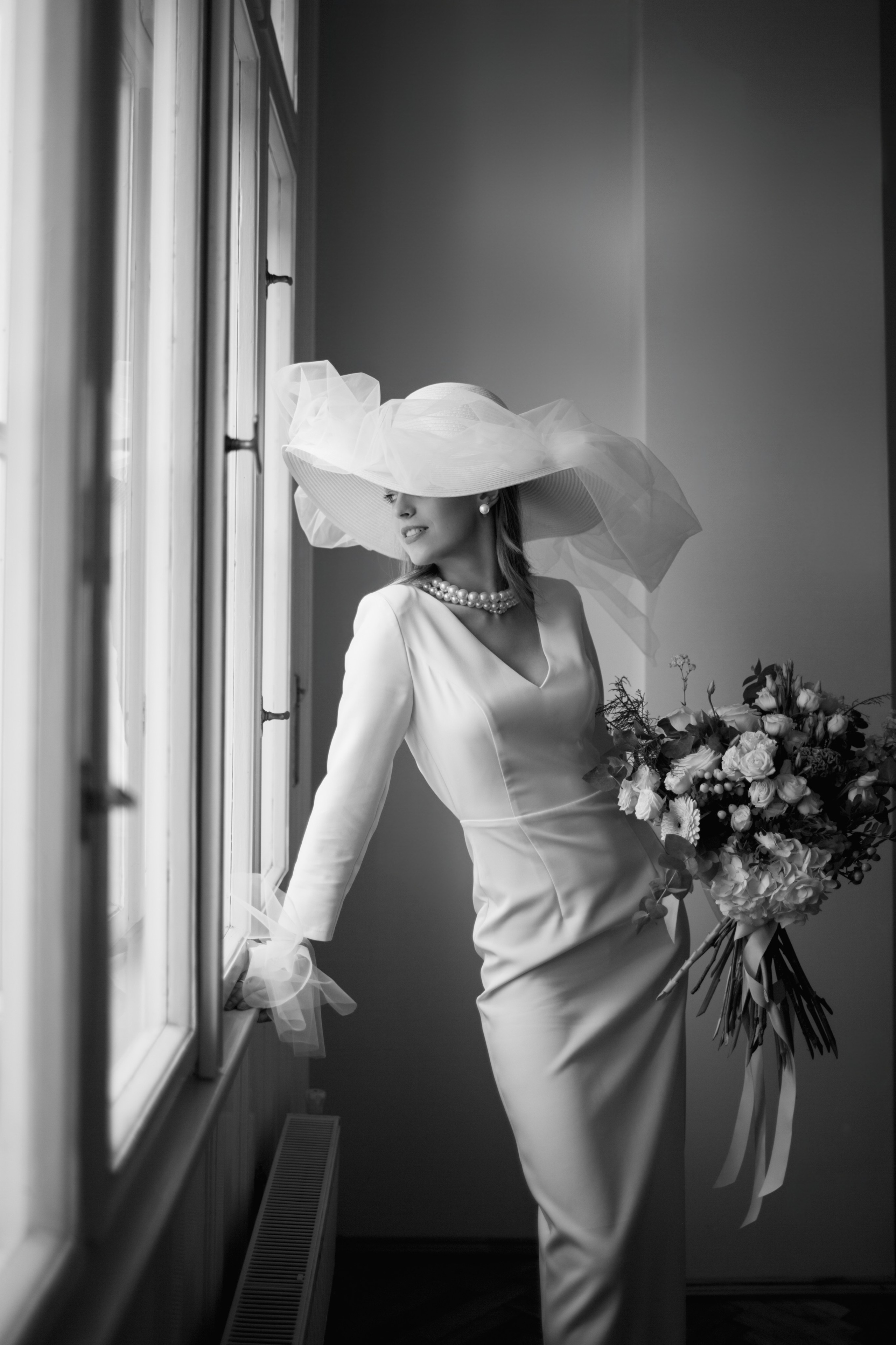 DIMA & KRIS. CCORNEA PHOTOGRAPHY