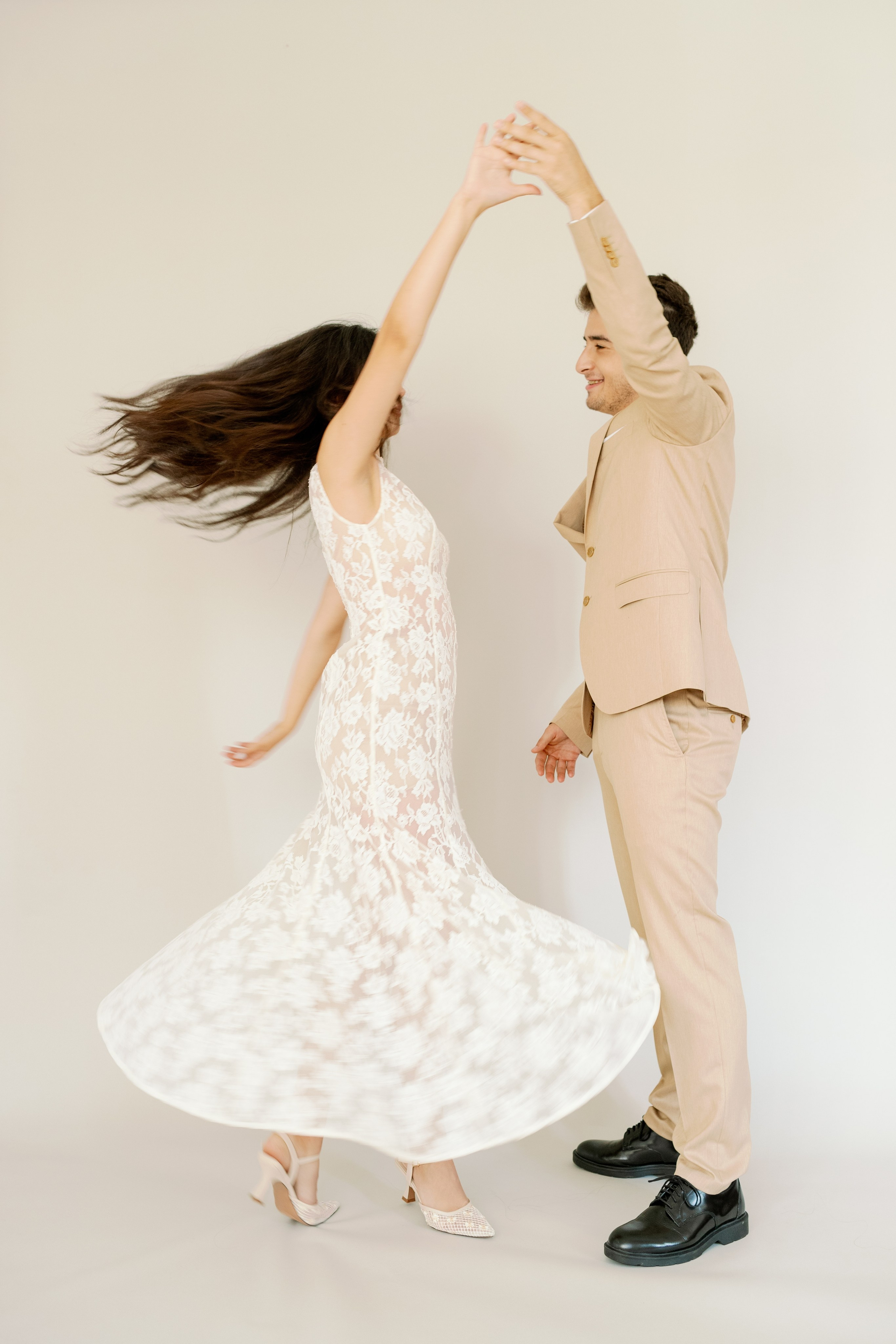ANDREEA & JON. CCORNEA PHOTOGRAPHY
