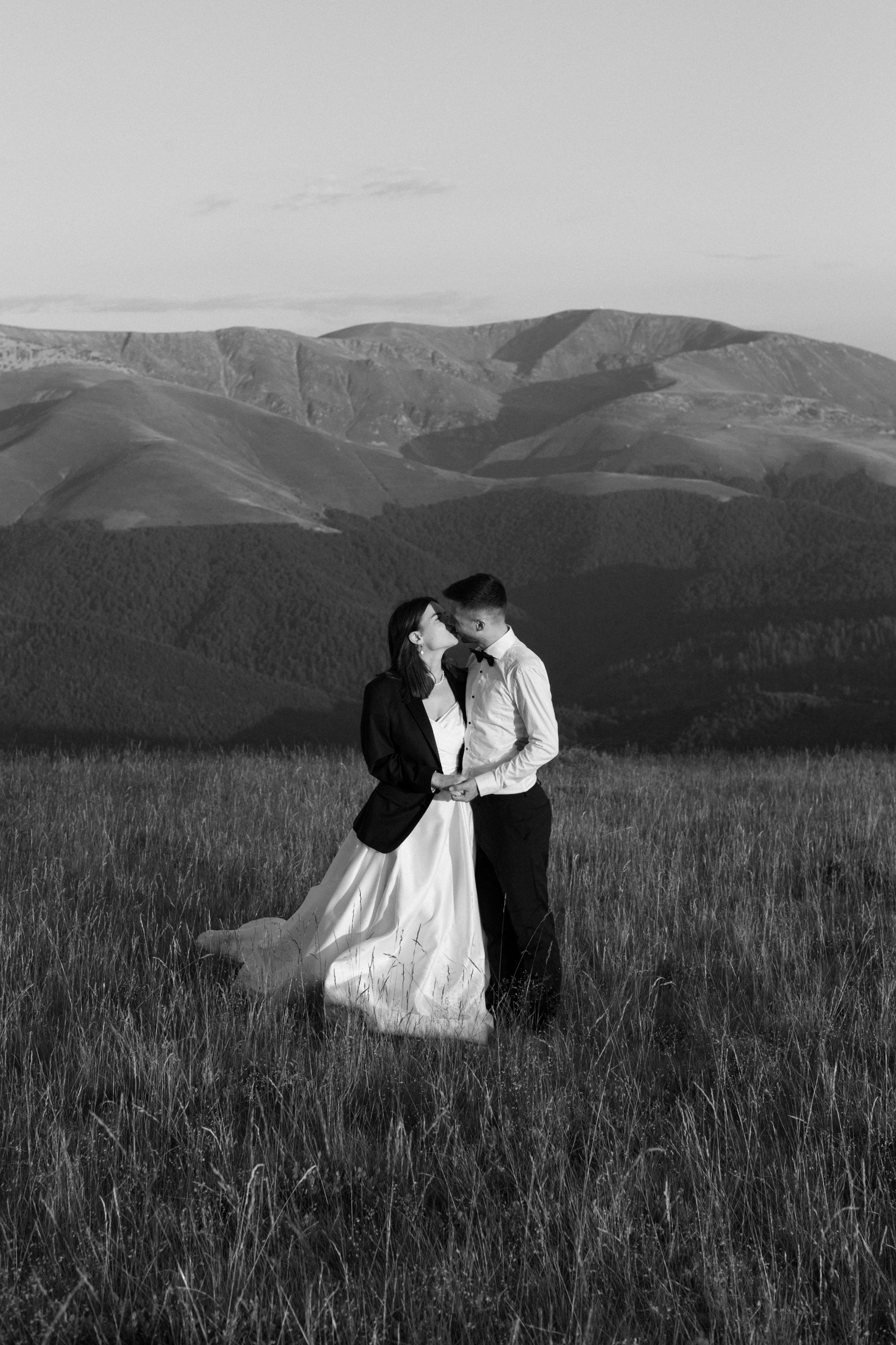 RAUL & SONIA. CCORNEA PHOTOGRAPHY