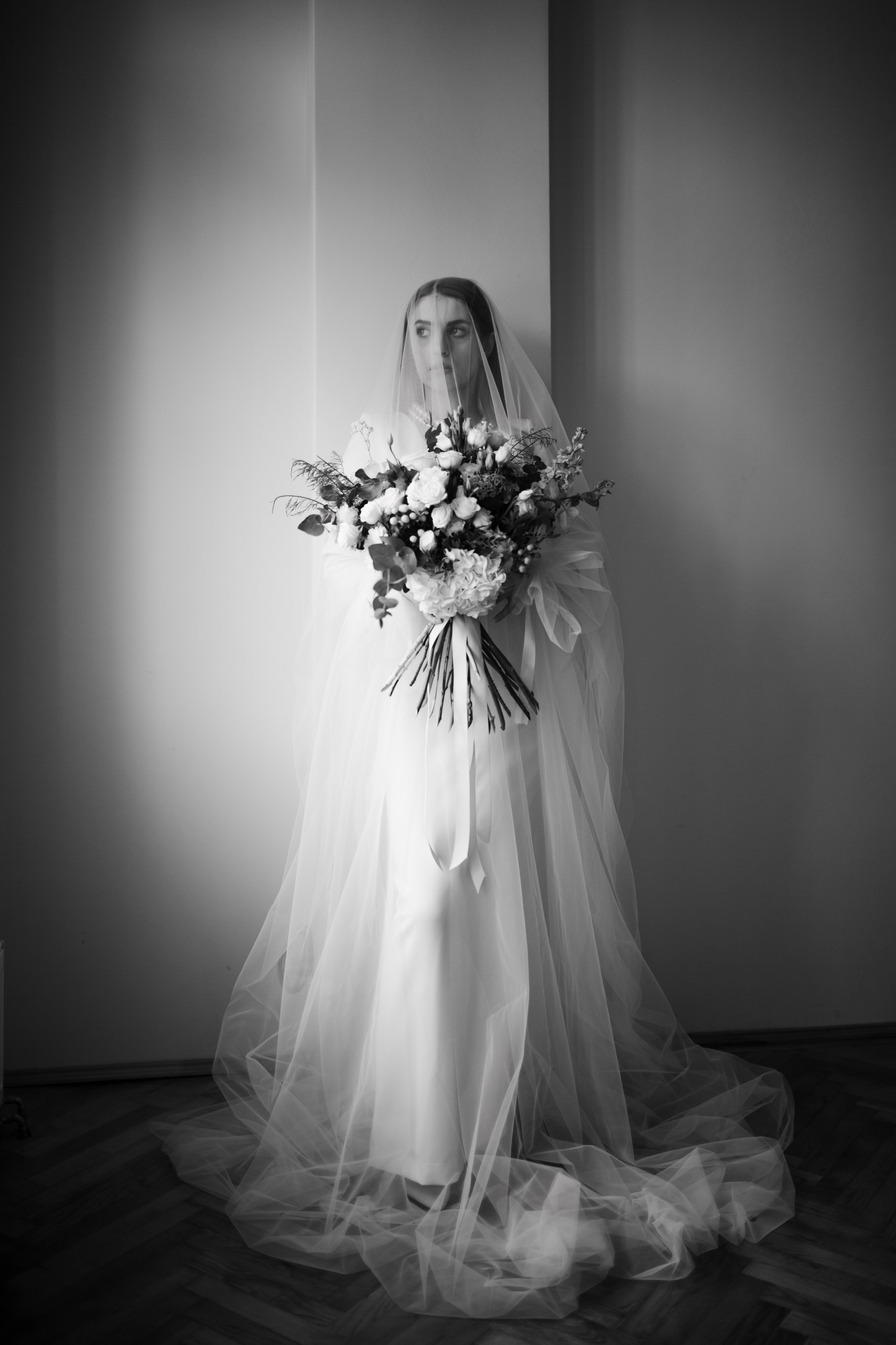 ENGAGEMENT. CCORNEA PHOTOGRAPHY