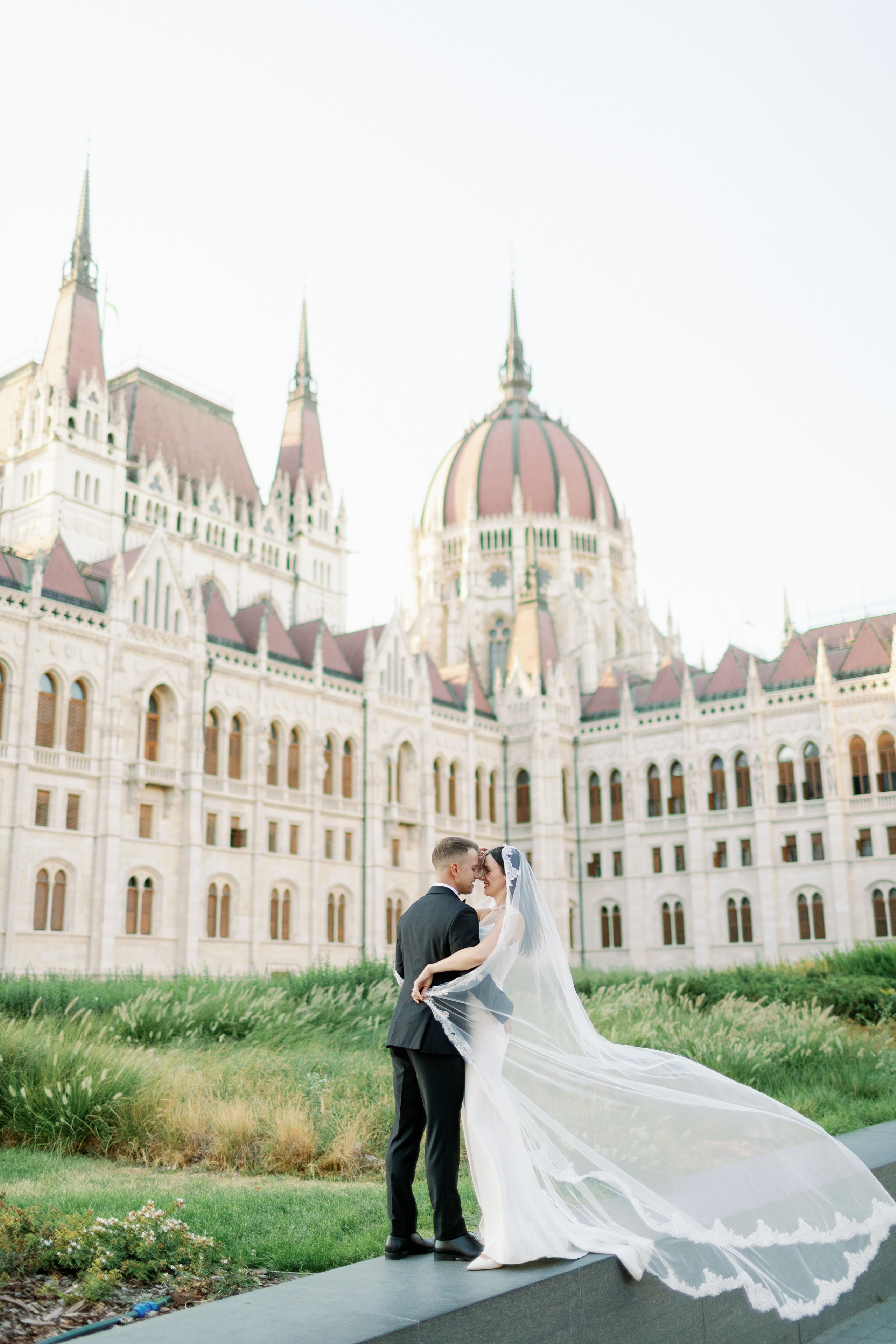 CRISTIAN & EMANUELA. CCORNEA PHOTOGRAPHY