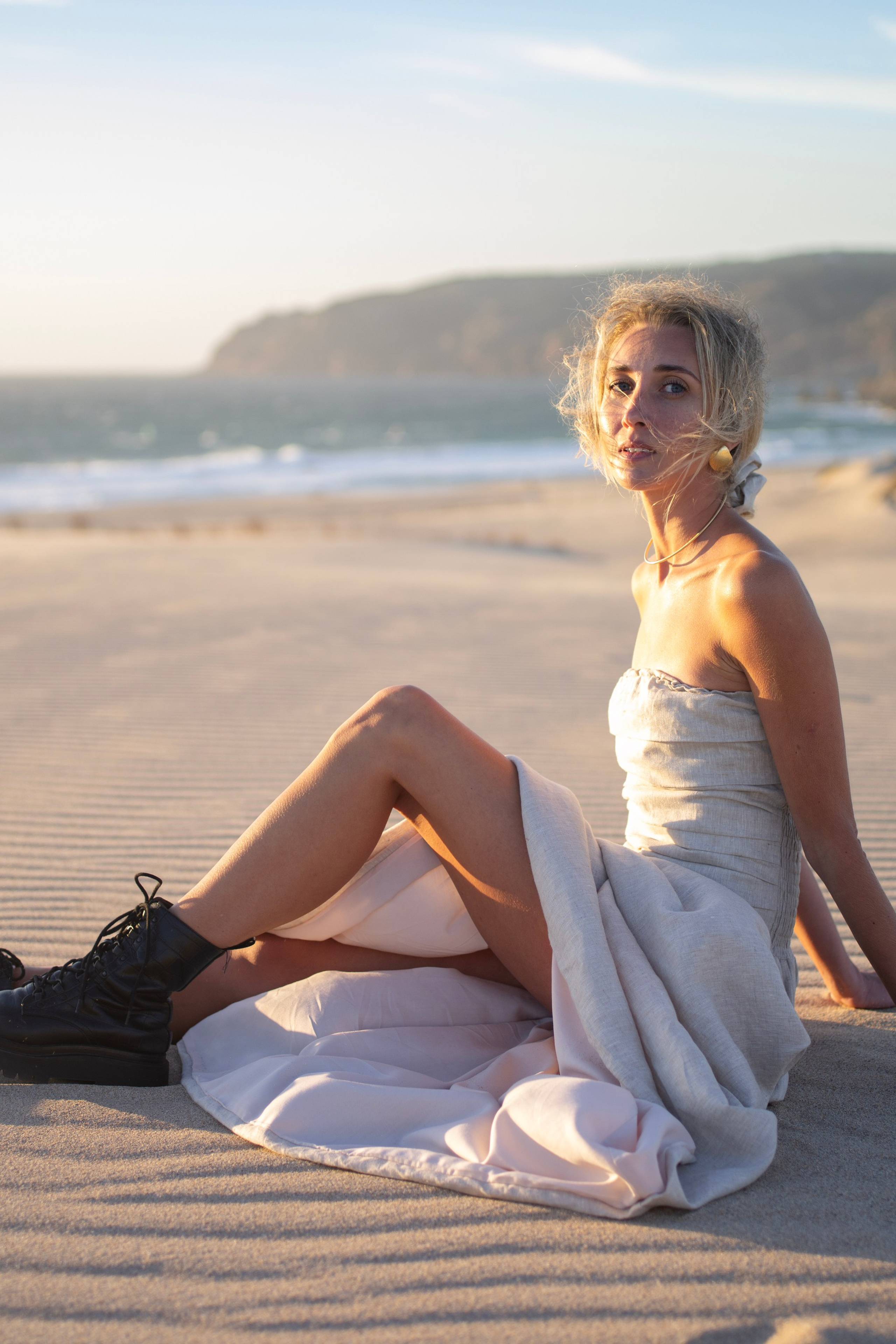 YANA. CCORNEA PHOTOGRAPHY