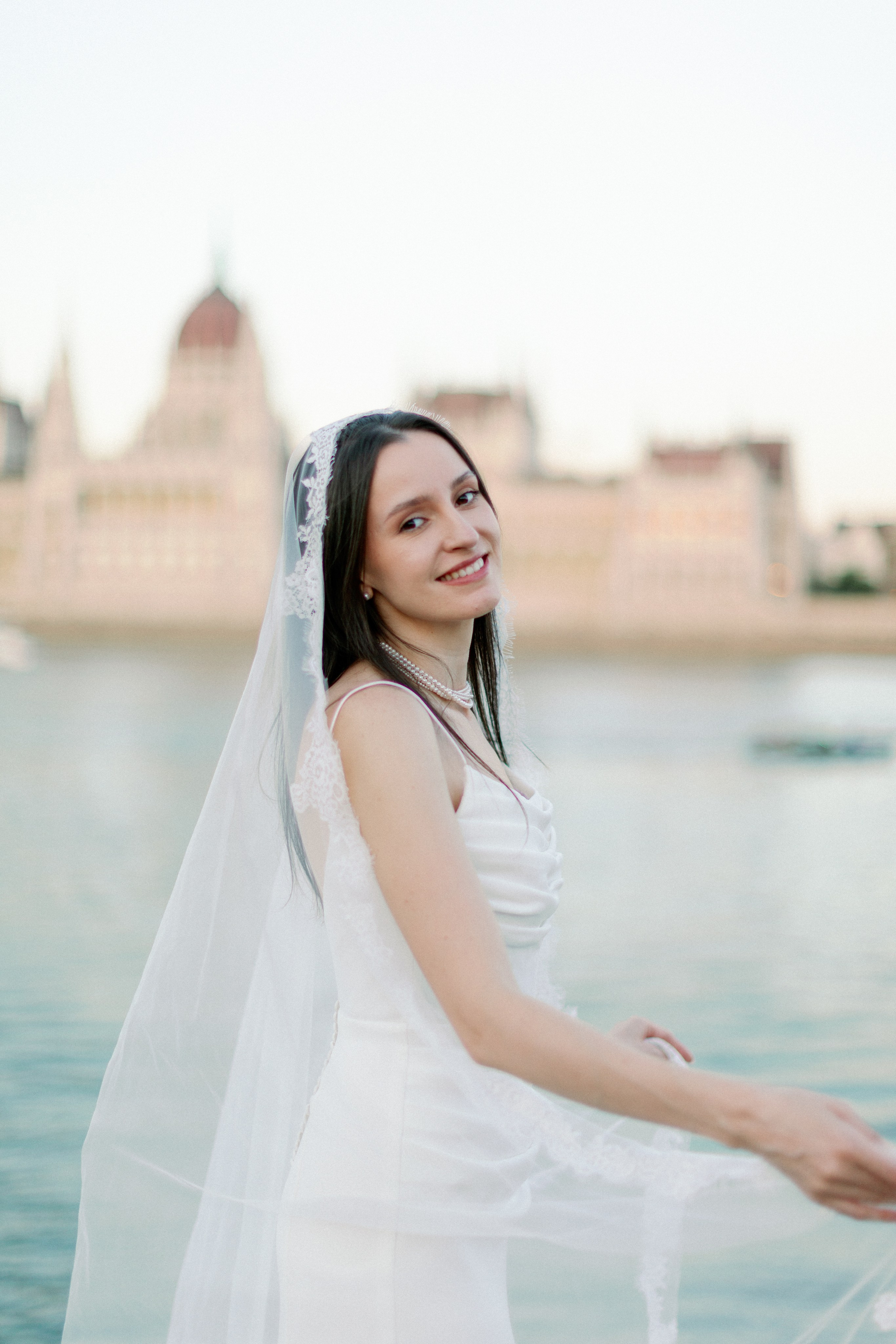 CRISTIAN & EMANUELA. CCORNEA PHOTOGRAPHY