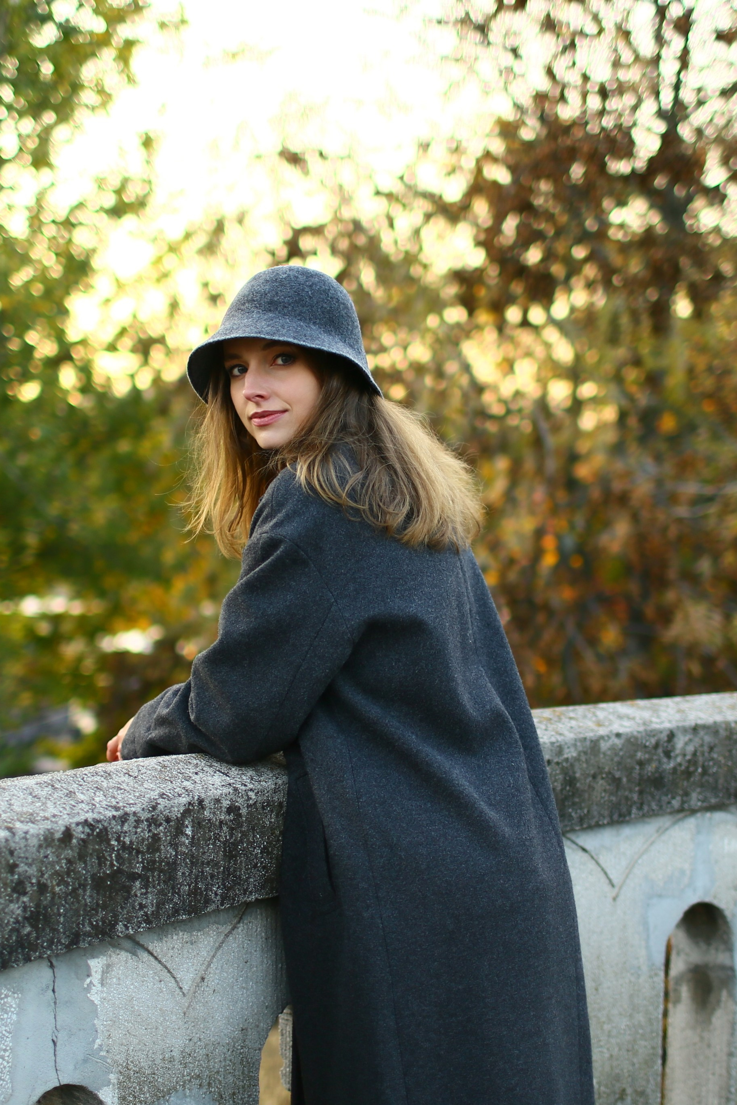 KARINA. CCORNEA PHOTOGRAPHY