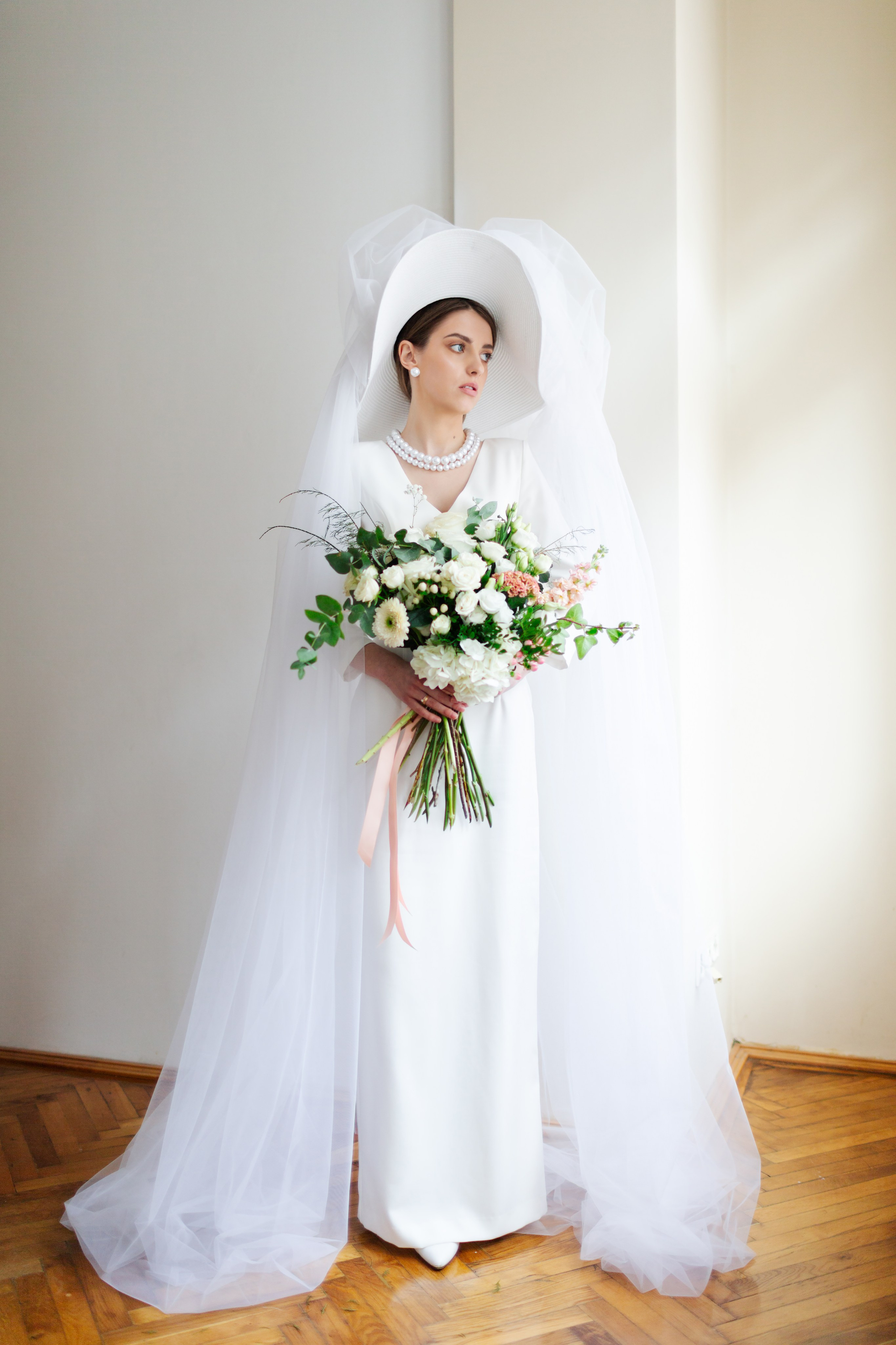 Х. CCORNEA PHOTOGRAPHY
