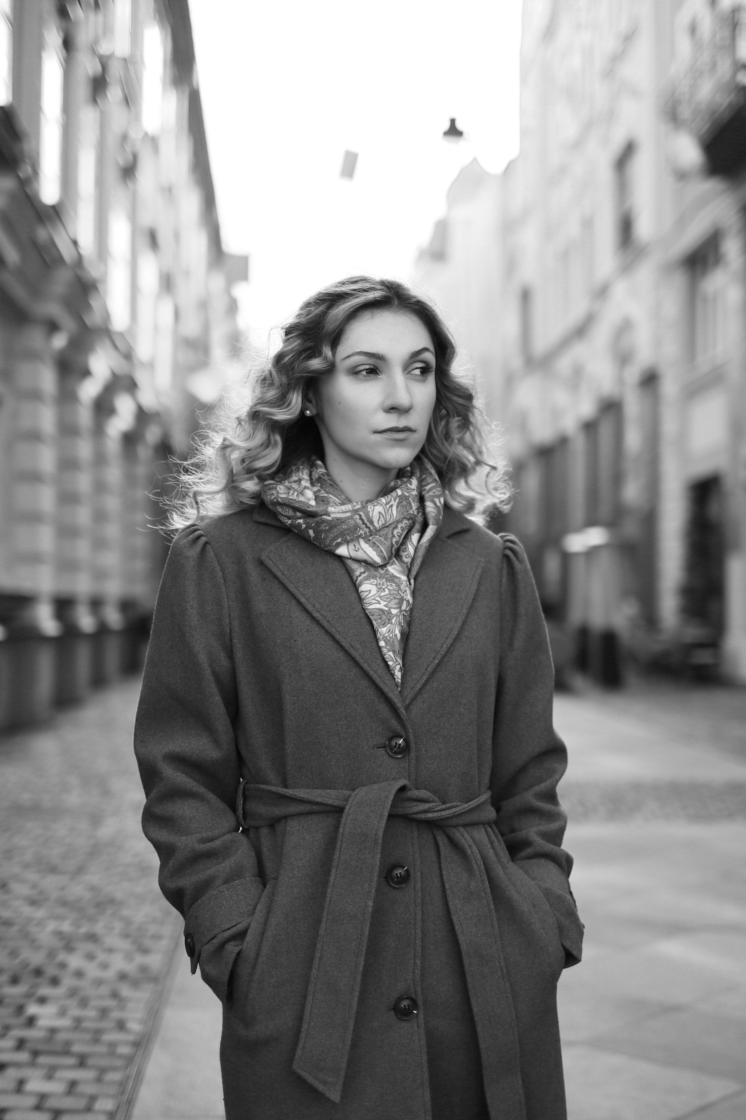 ANDRADA. CCORNEA PHOTOGRAPHY