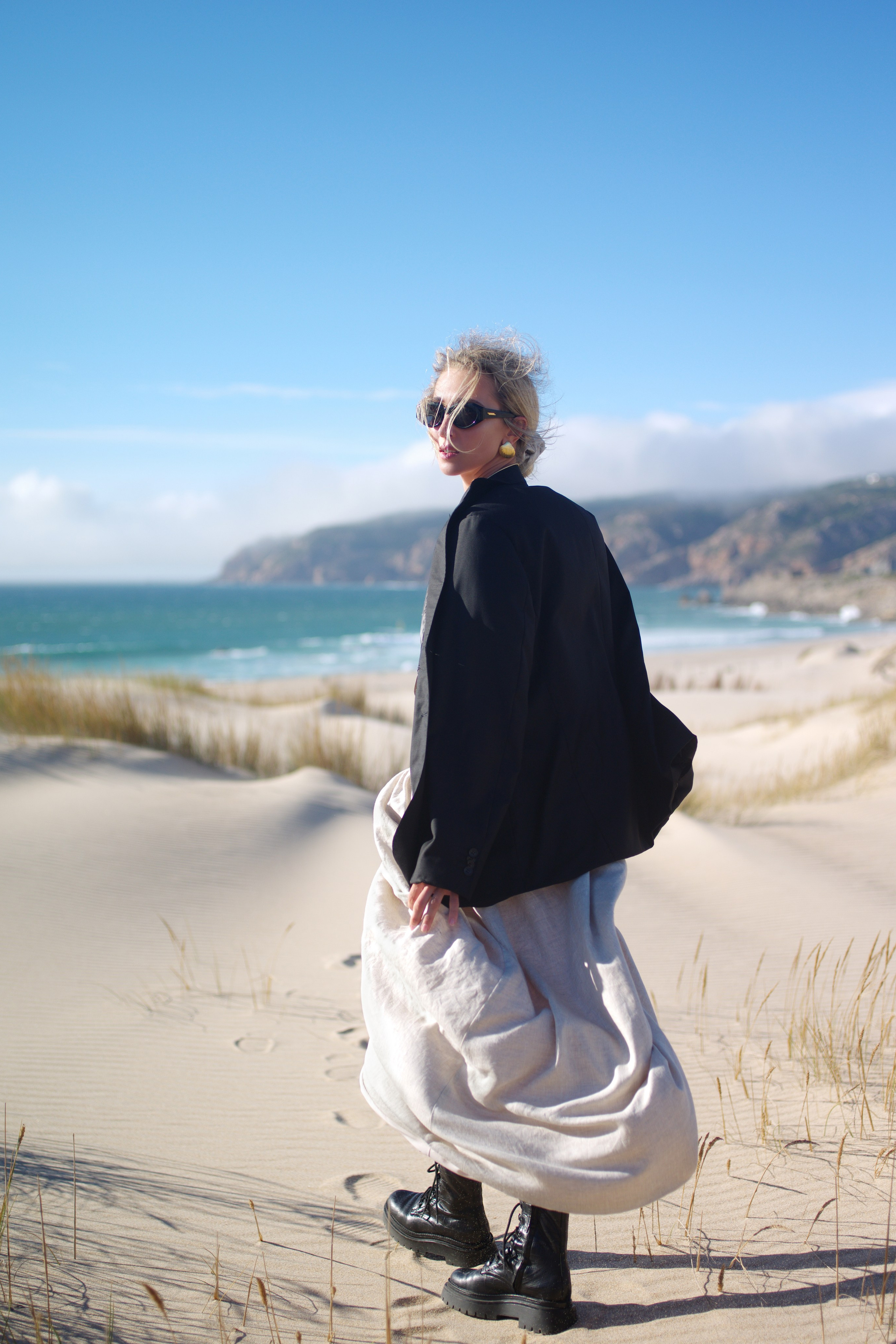 YANA. CCORNEA PHOTOGRAPHY