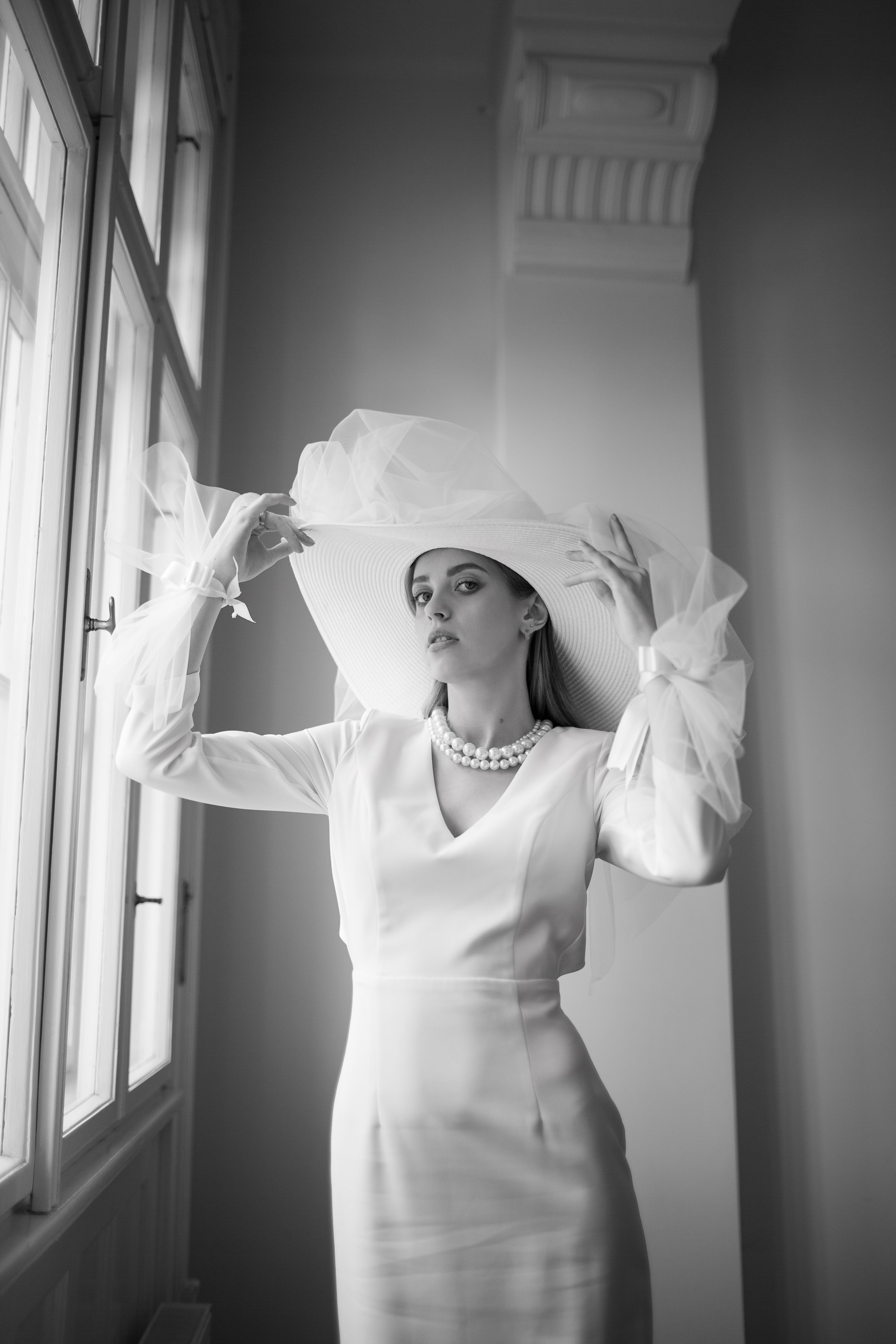 ENGAGEMENT. CCORNEA PHOTOGRAPHY