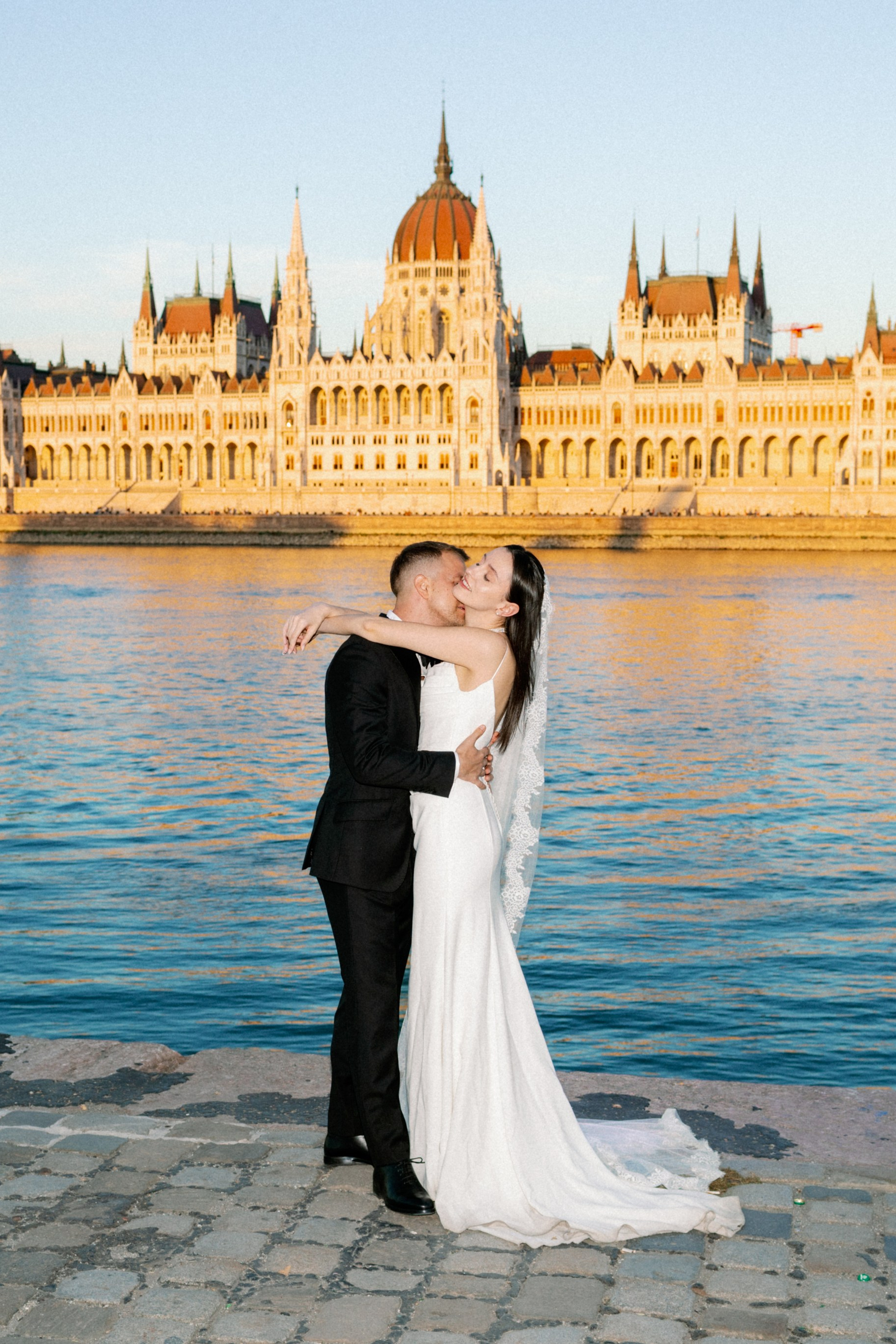 CRISTIAN & EMANUELA. CCORNEA PHOTOGRAPHY