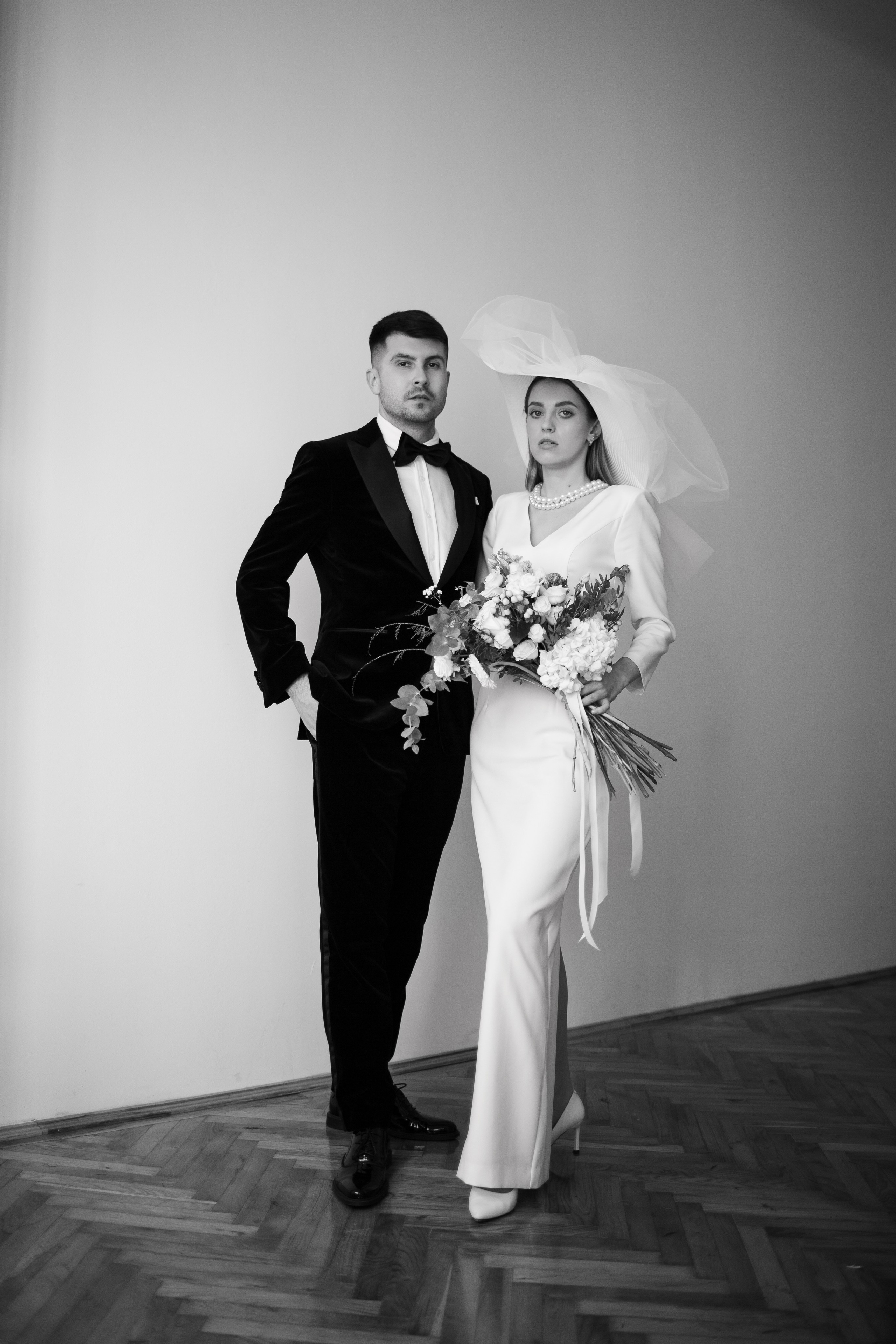 ENGAGEMENT. CCORNEA PHOTOGRAPHY