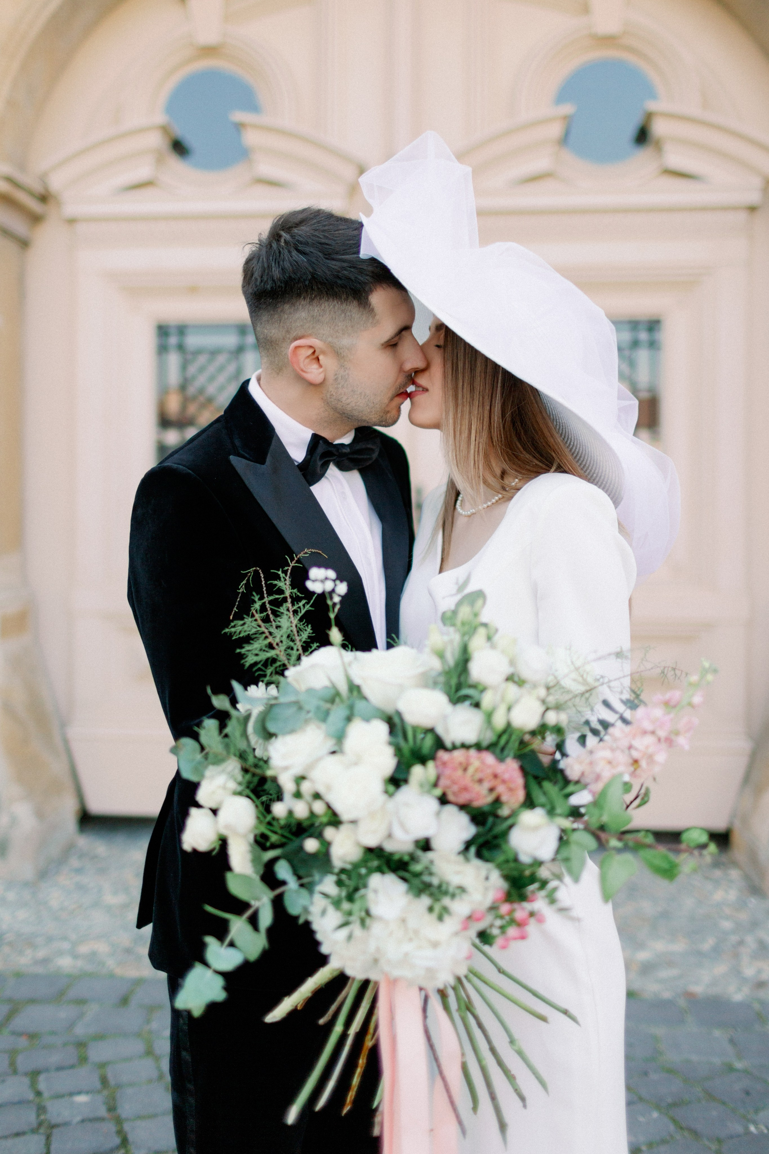DIMA & KRIS. CCORNEA PHOTOGRAPHY